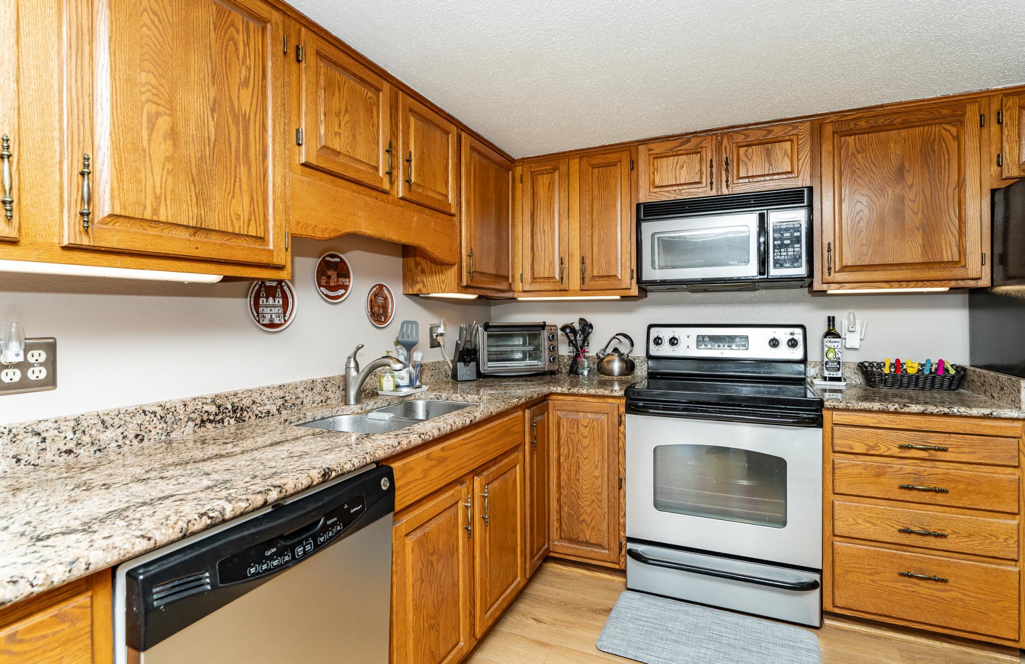 625 19th Street Nw 500 Property Photo 6