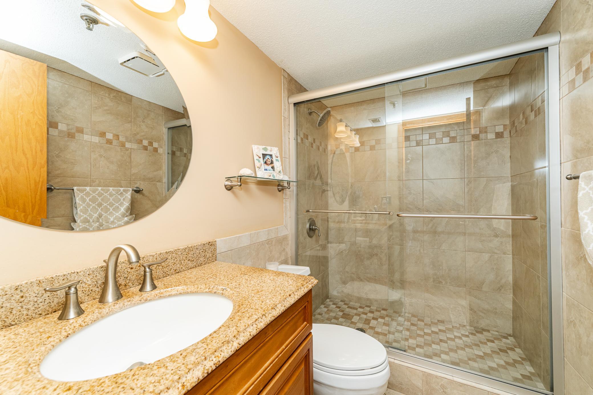 625 19th Street Nw 500 Property Photo 16