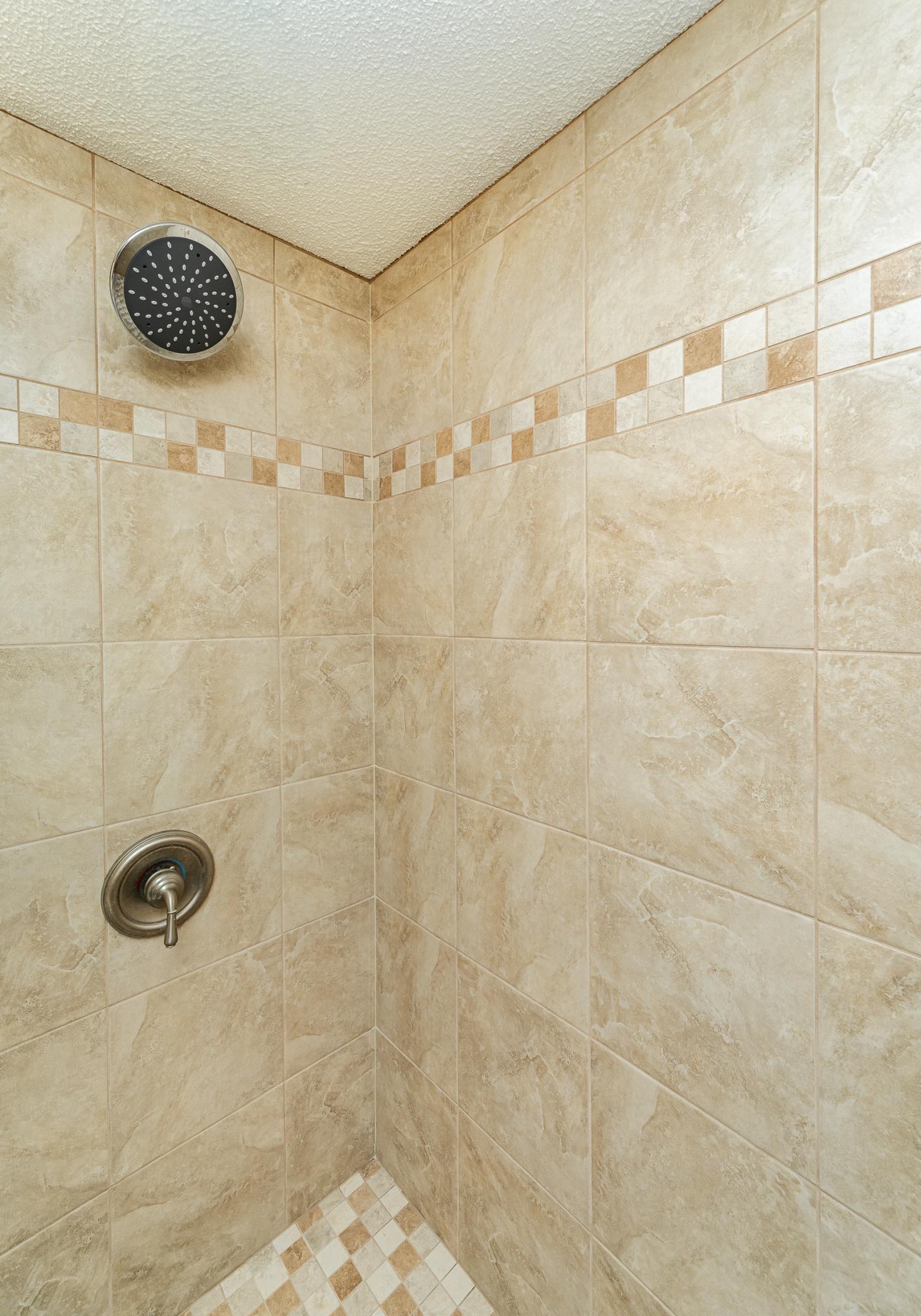 625 19th Street Nw 500 Property Photo 17