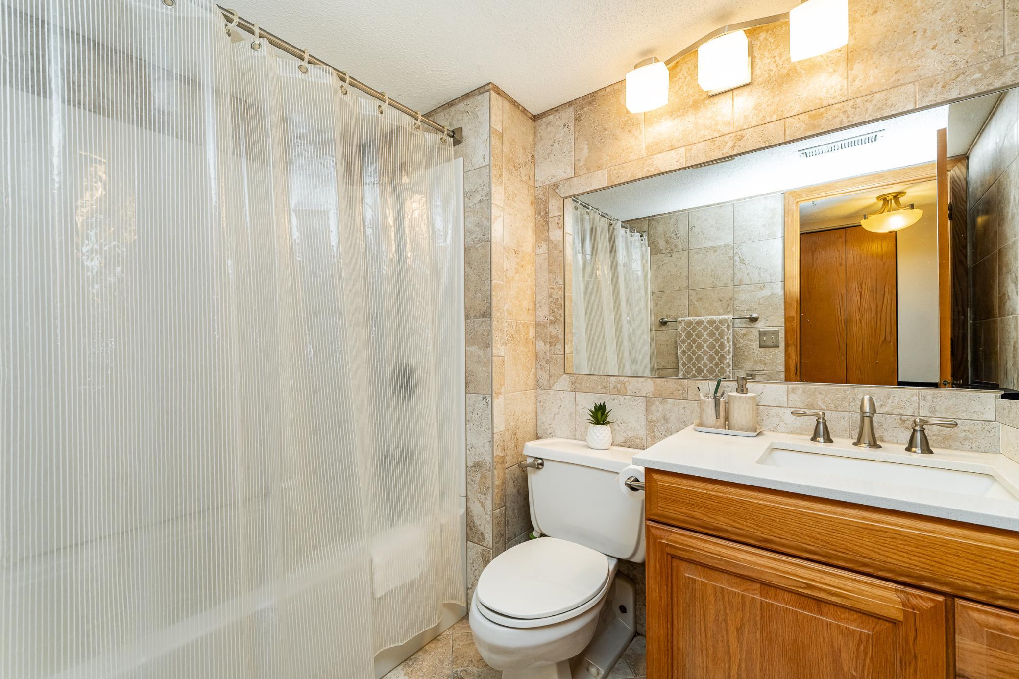 625 19th Street Nw 500 Property Photo 18