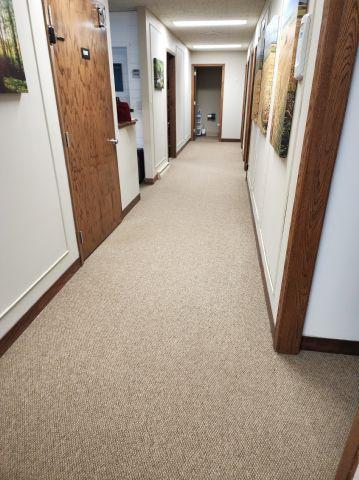 7066294 Property Photo 9