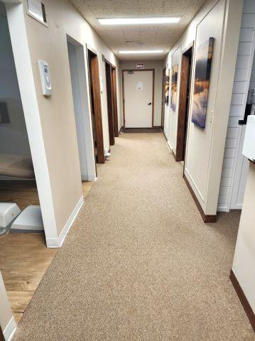 7066294 Property Photo 10