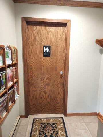7066294 Property Photo 11