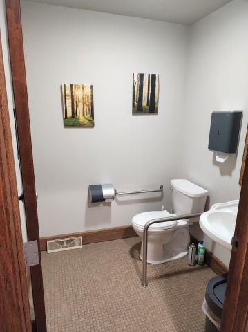 7066294 Property Photo 14