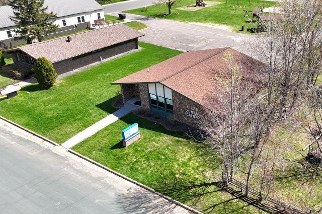 7066294 Property Photo 18