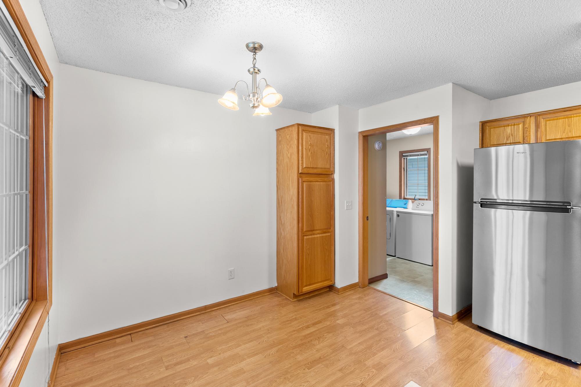 6543 Riverwood Lane Property Photo 7