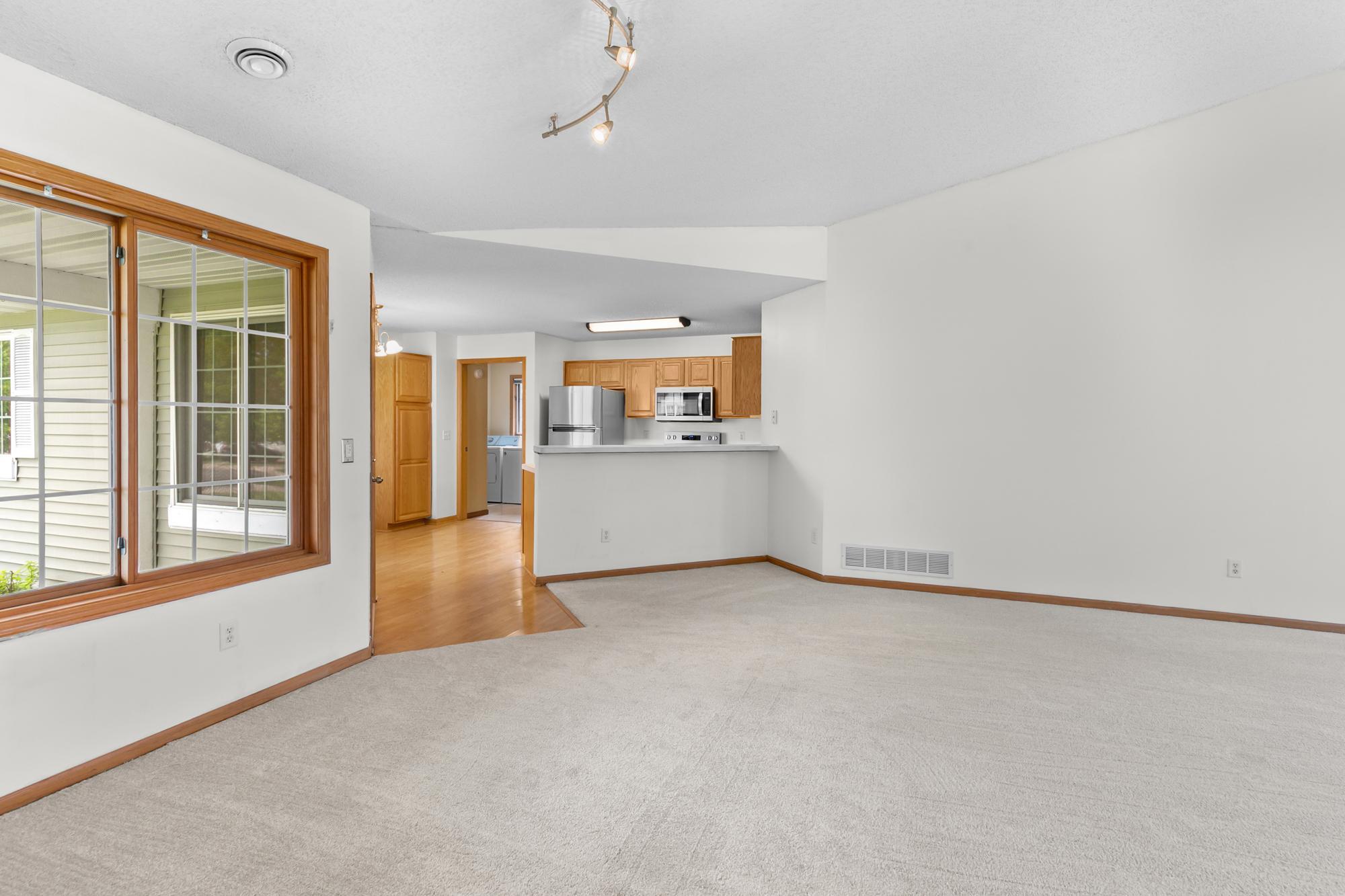 6543 Riverwood Lane Property Photo 10