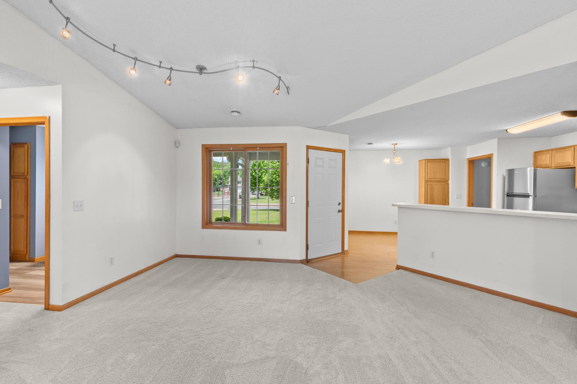 6543 Riverwood Lane Property Photo 11