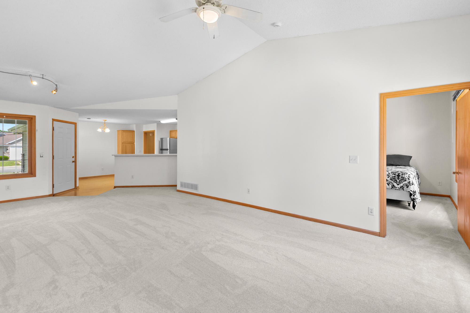 6543 Riverwood Lane Property Photo 13