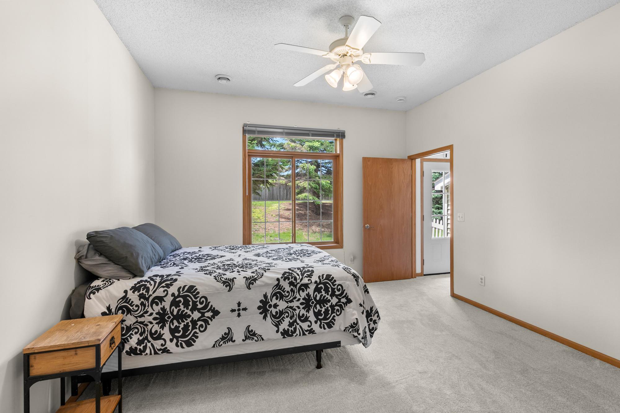 6543 Riverwood Lane Property Photo 15