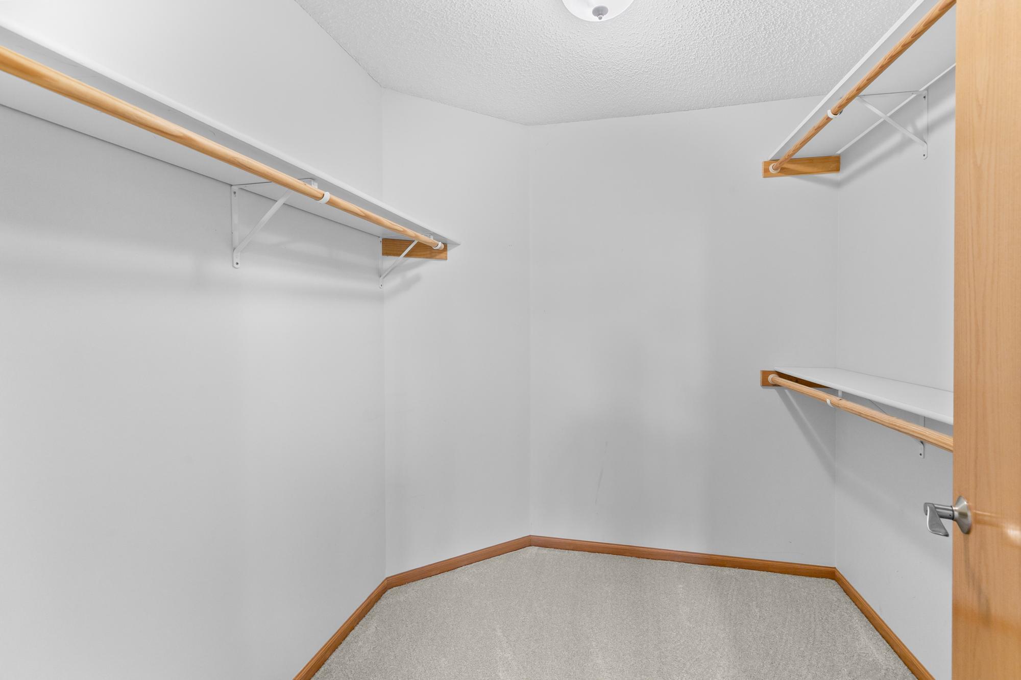 6543 Riverwood Lane Property Photo 17