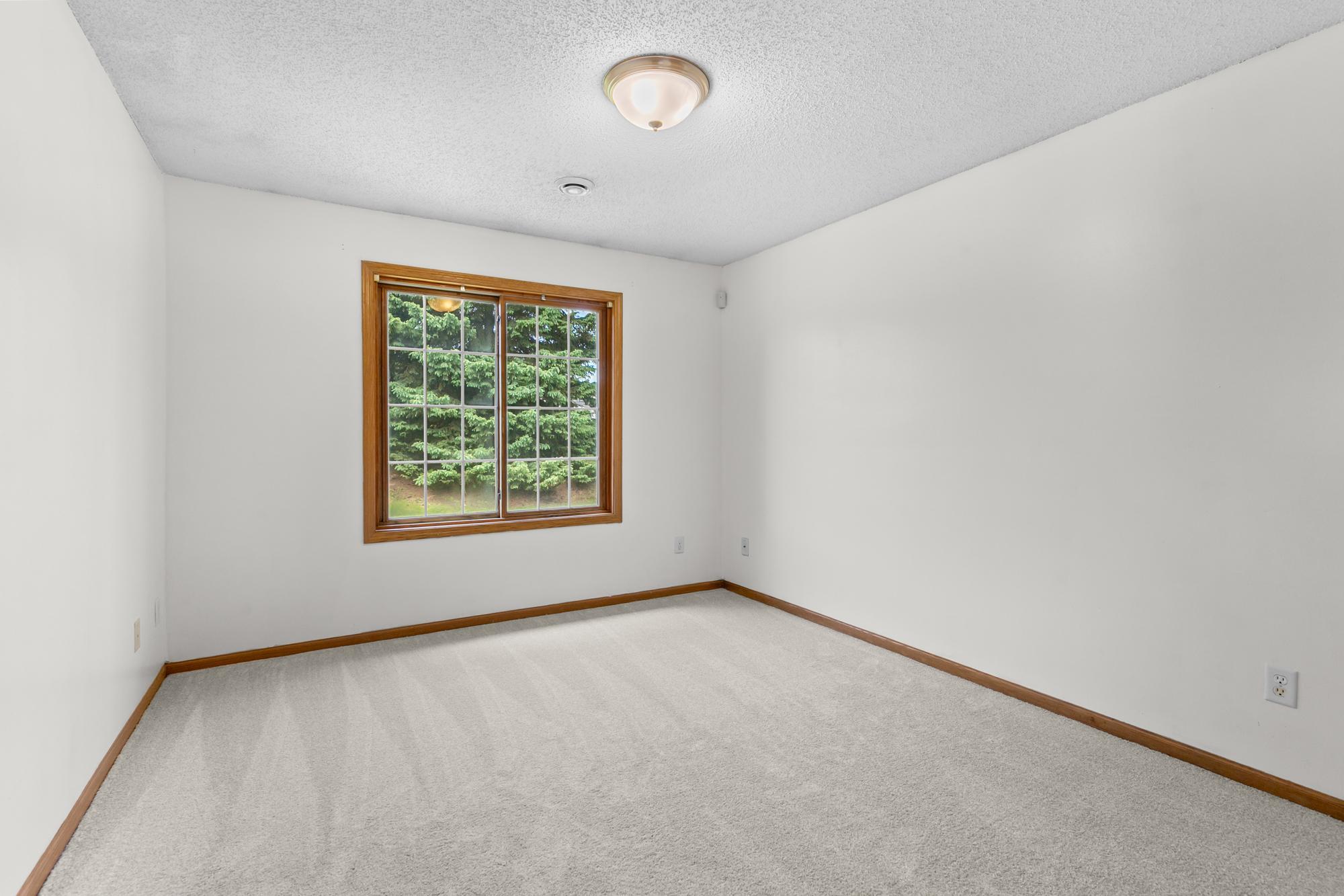 6543 Riverwood Lane Property Photo 18