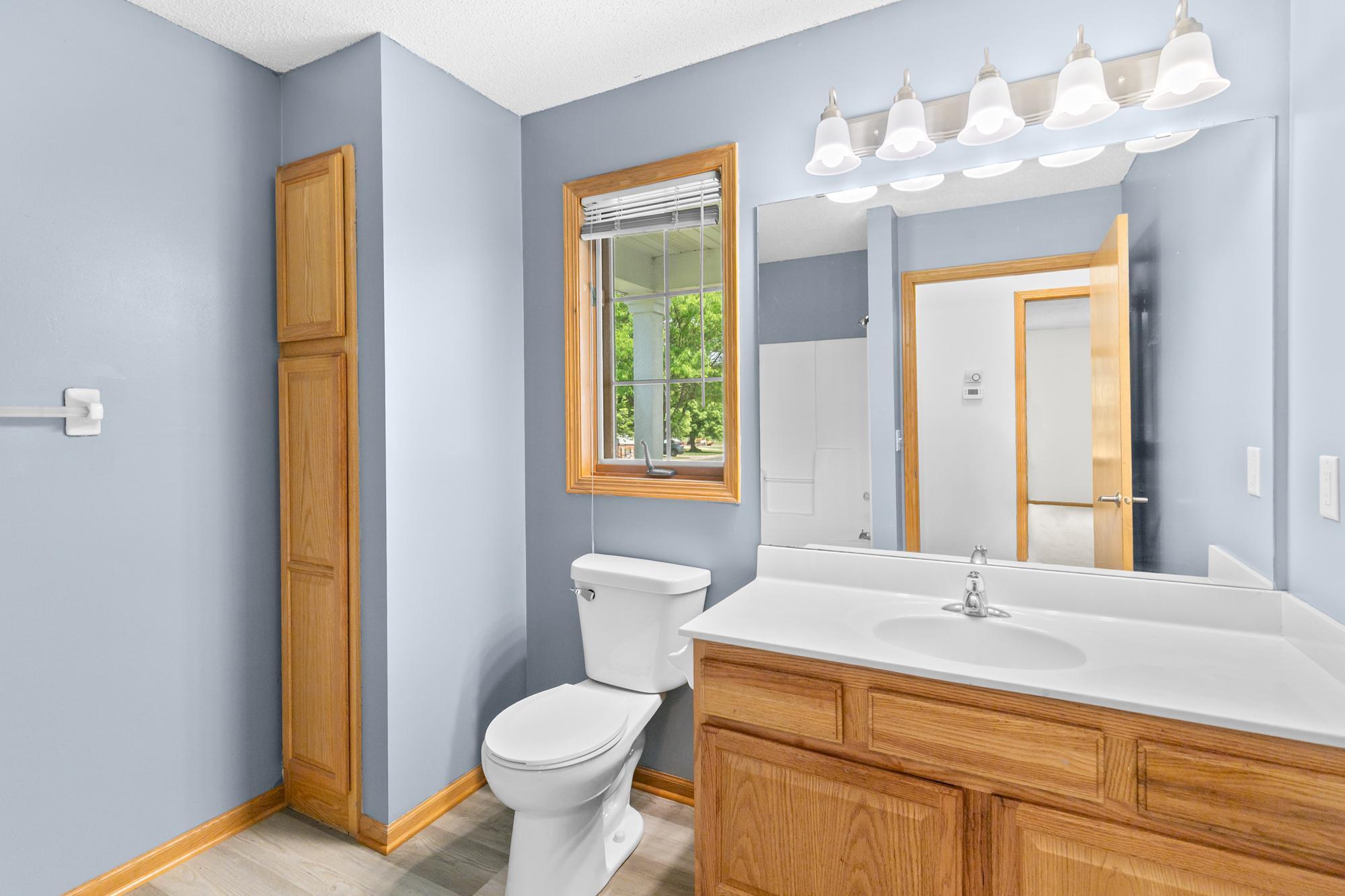 6543 Riverwood Lane Property Photo 21