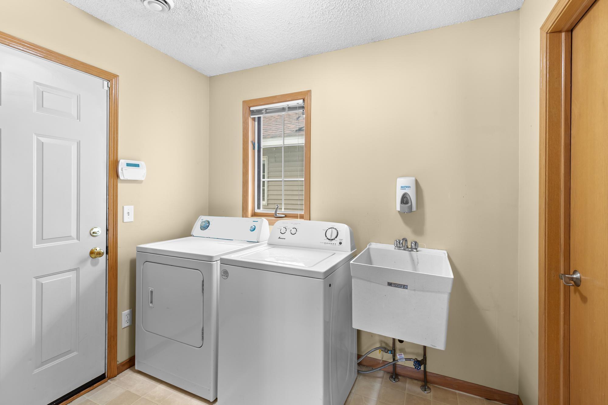 6543 Riverwood Lane Property Photo 22