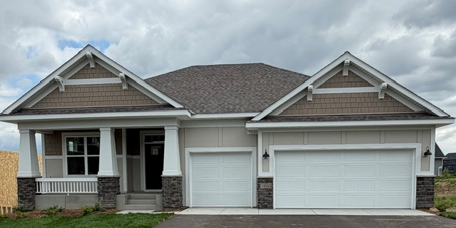14540 Minnesota Lane N Property Photo 1