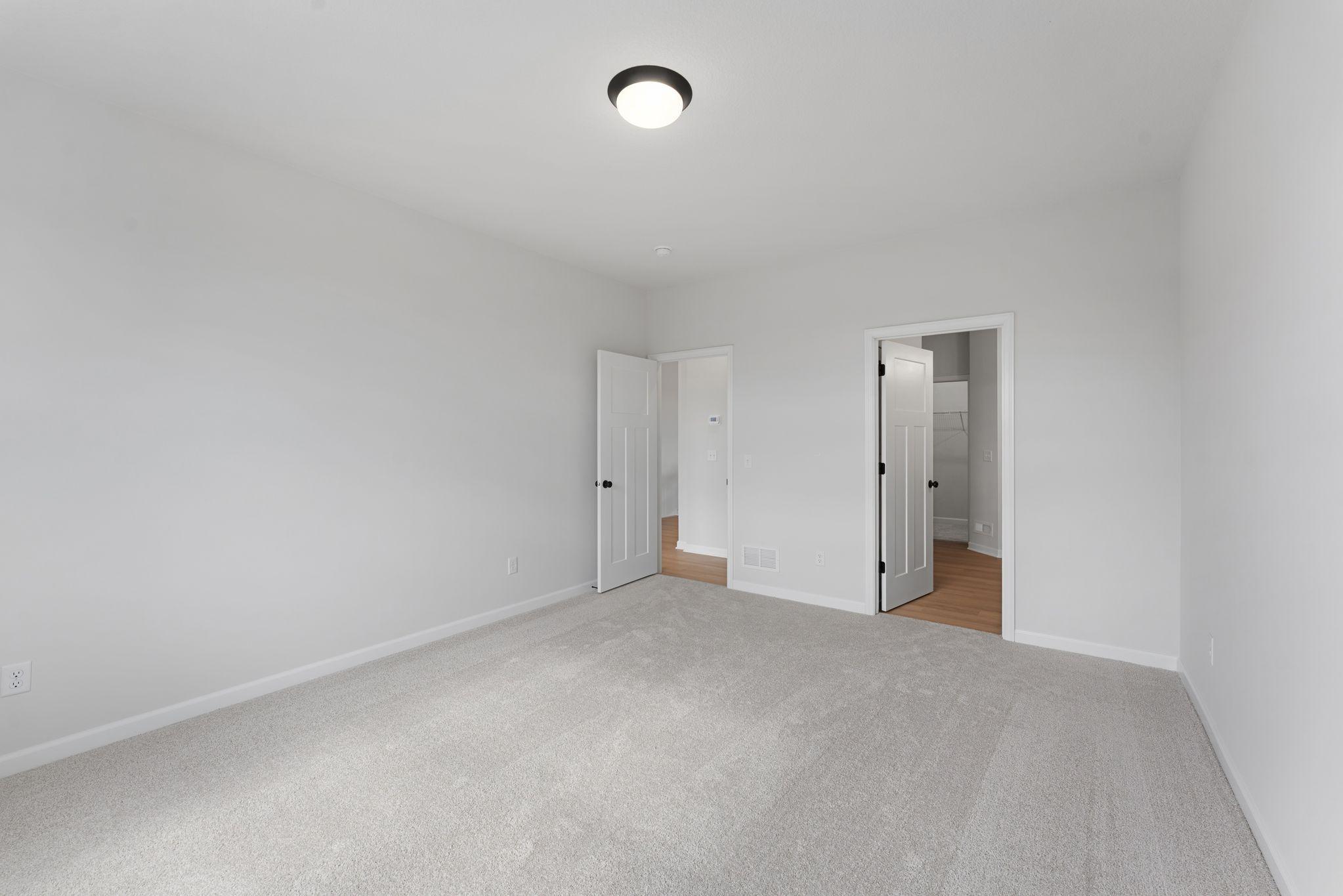 14540 Minnesota Lane N Property Photo 10