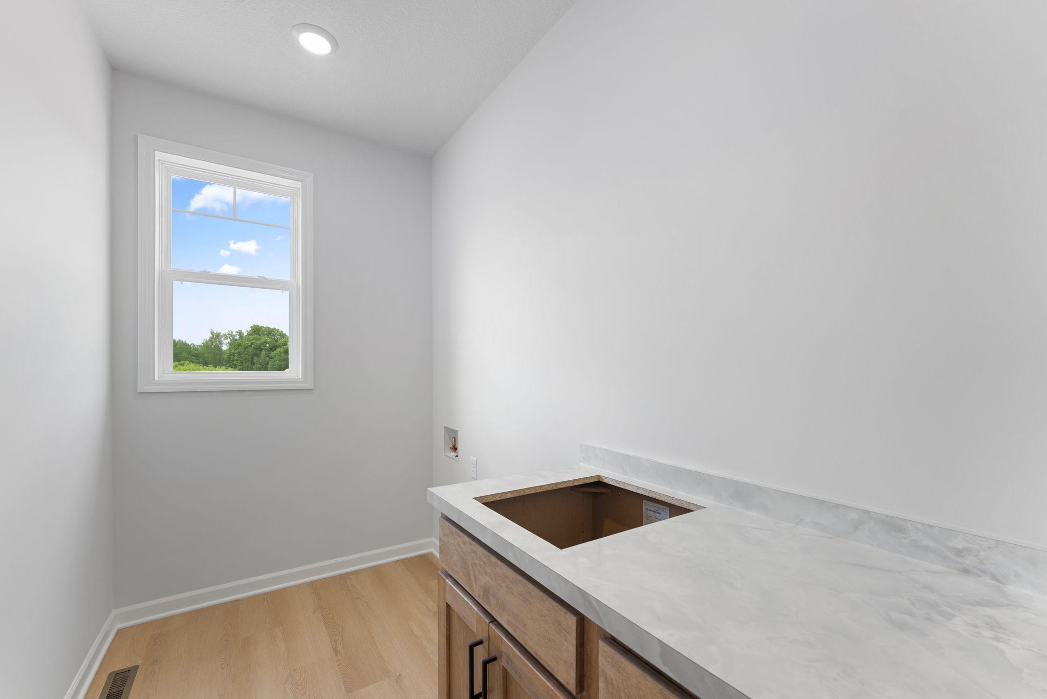 14540 Minnesota Lane N Property Photo 27
