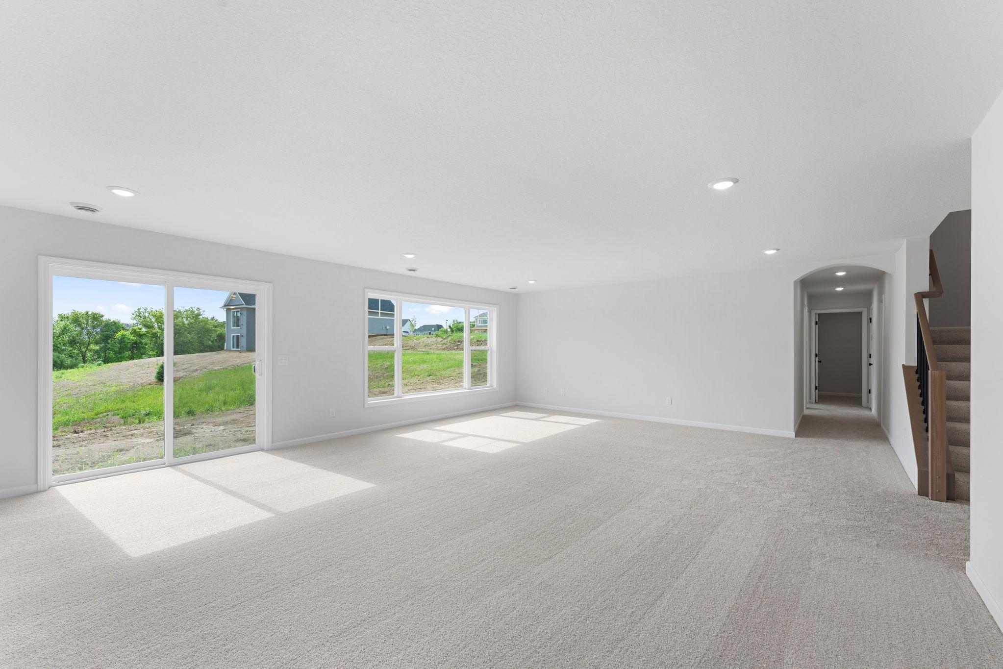 14540 Minnesota Lane N Property Photo 29
