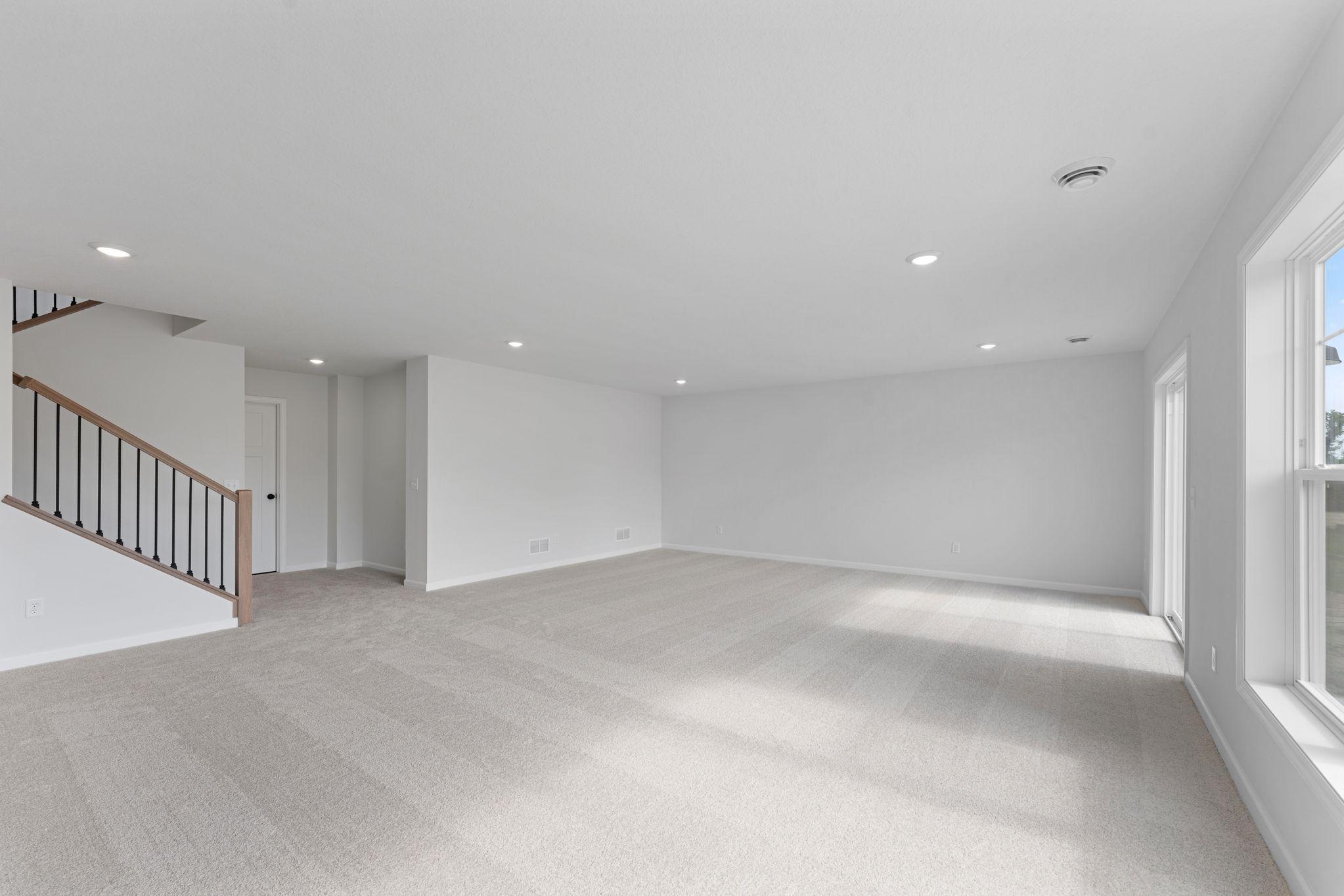 14540 Minnesota Lane N Property Photo 31
