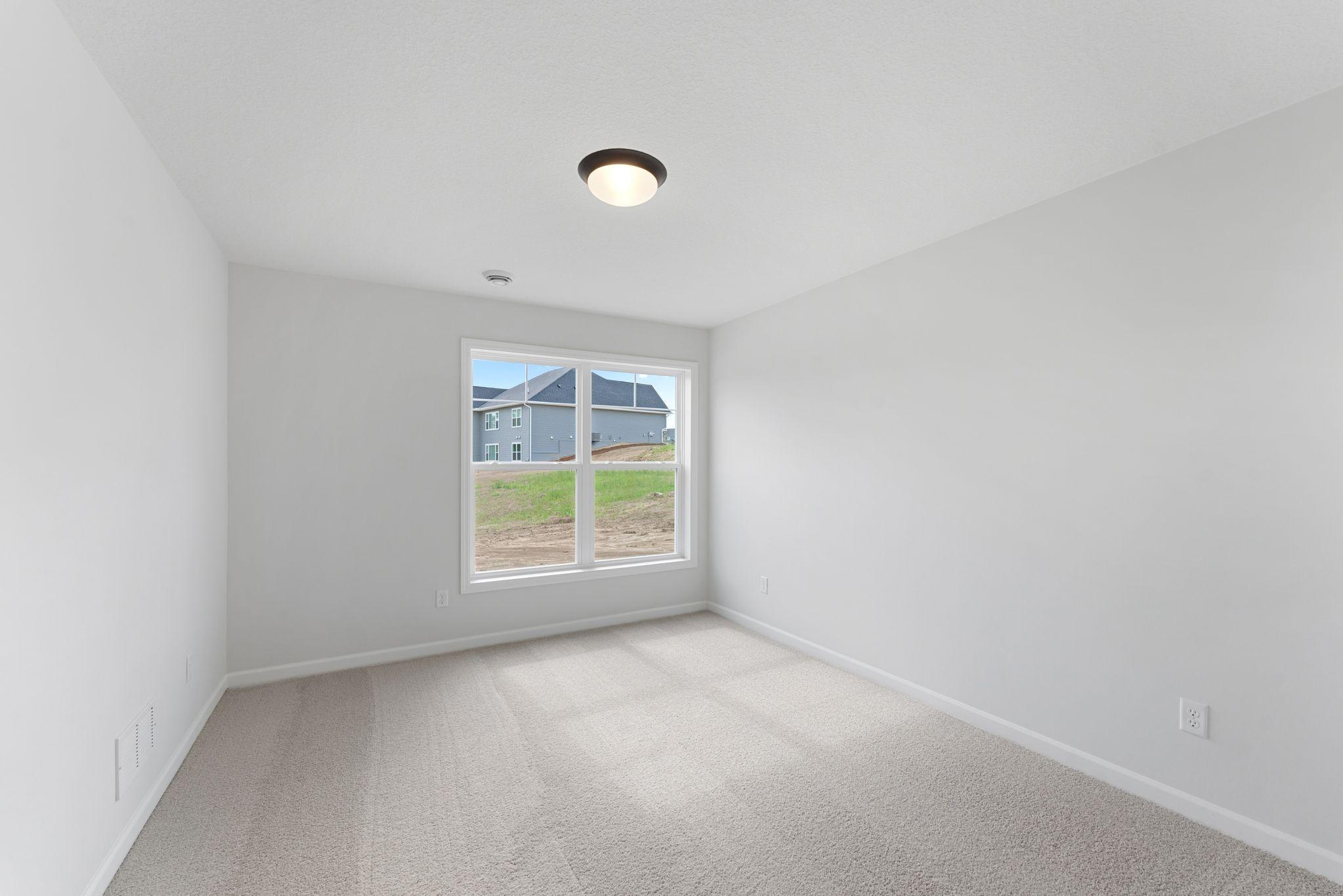 14540 Minnesota Lane N Property Photo 33