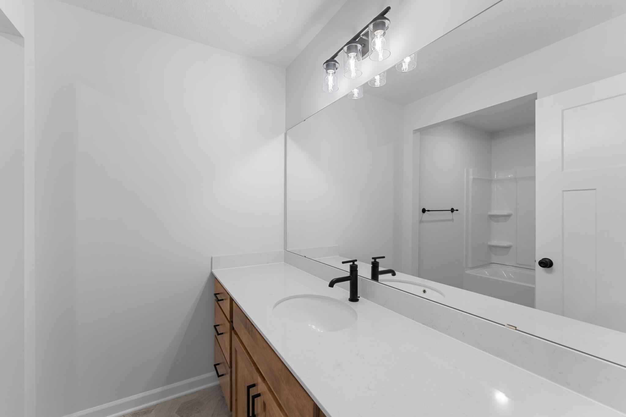 14540 Minnesota Lane N Property Photo 34