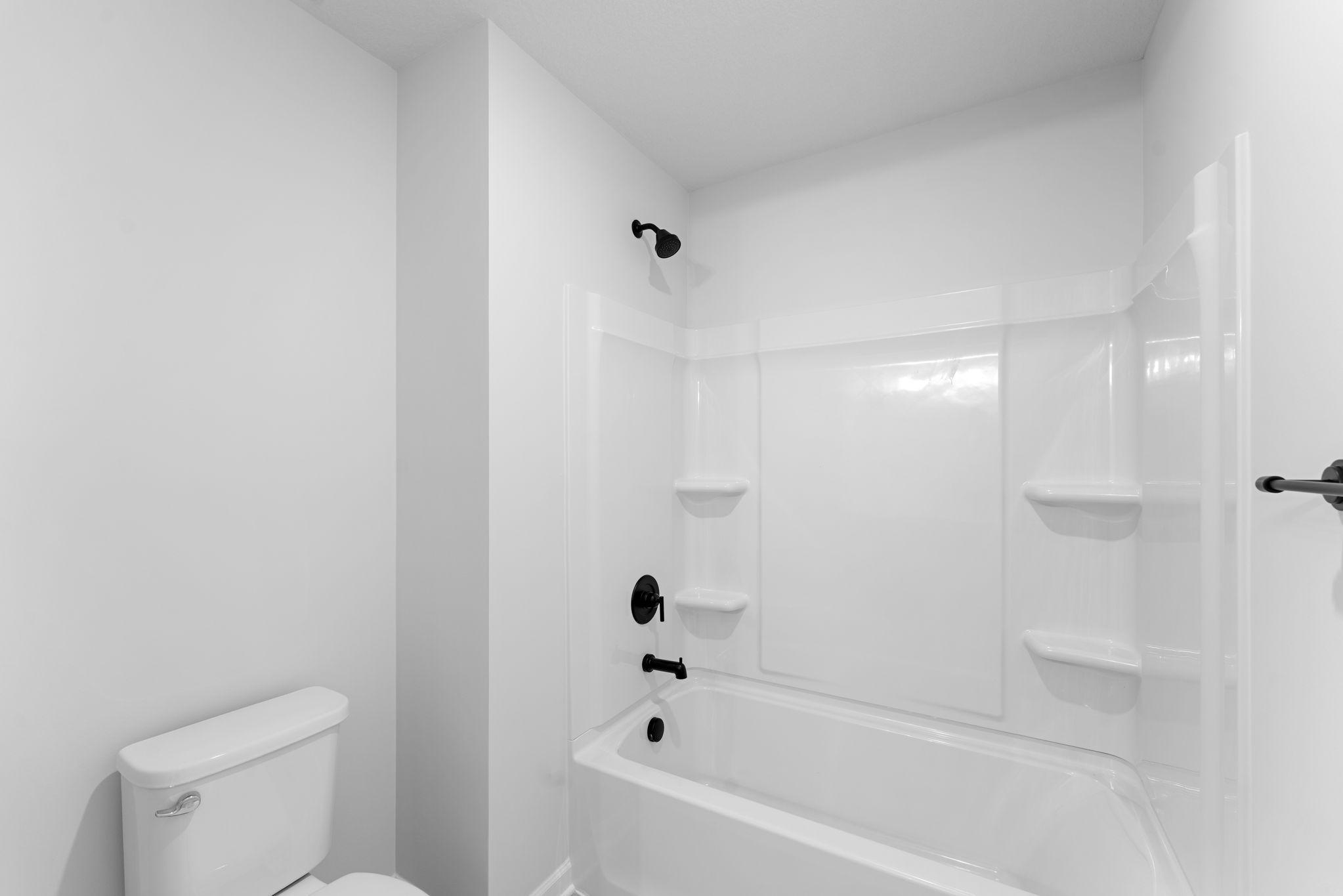 14540 Minnesota Lane N Property Photo 35
