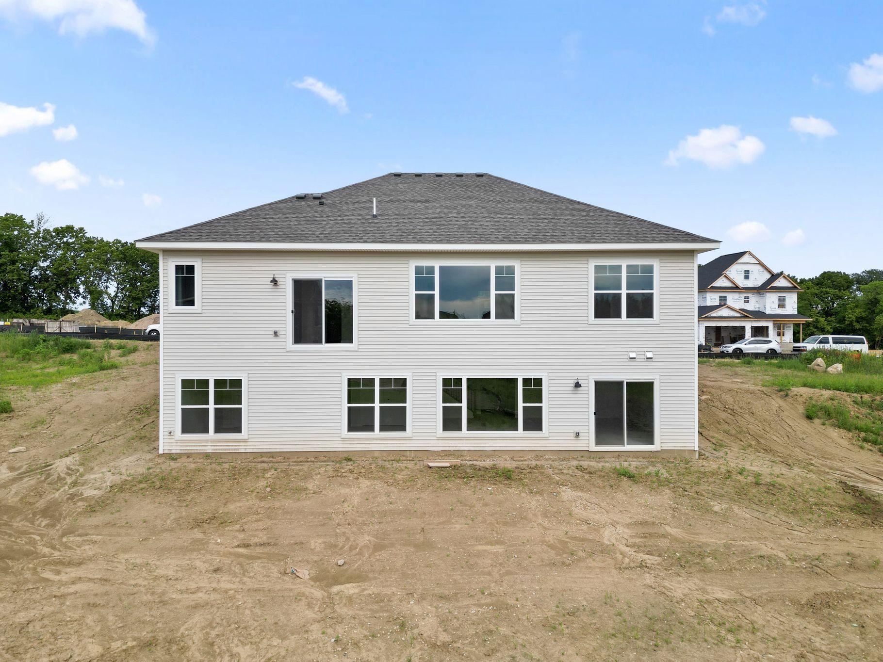 14540 Minnesota Lane N Property Photo 37