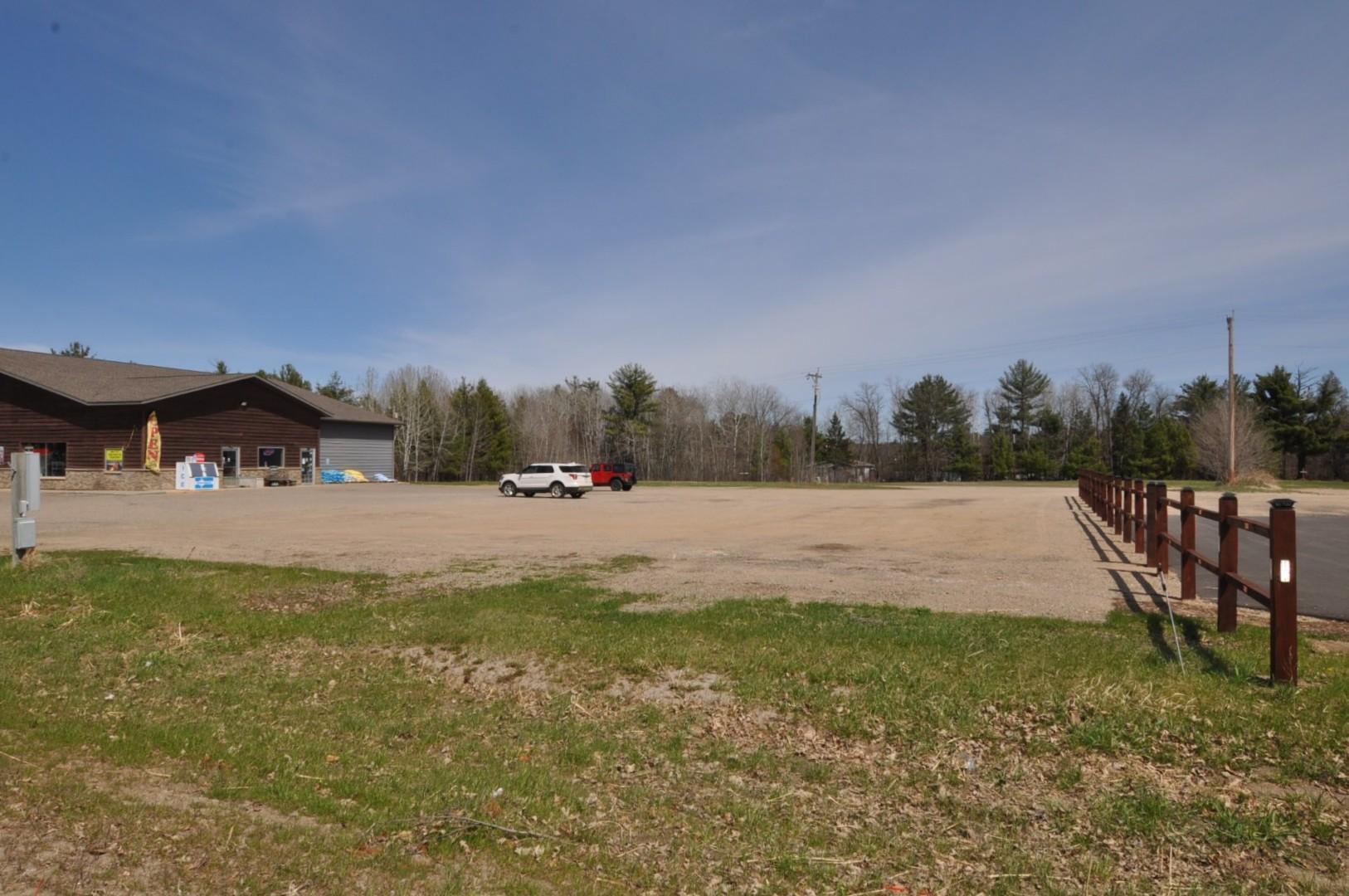 230 State 371 N Property Photo 4