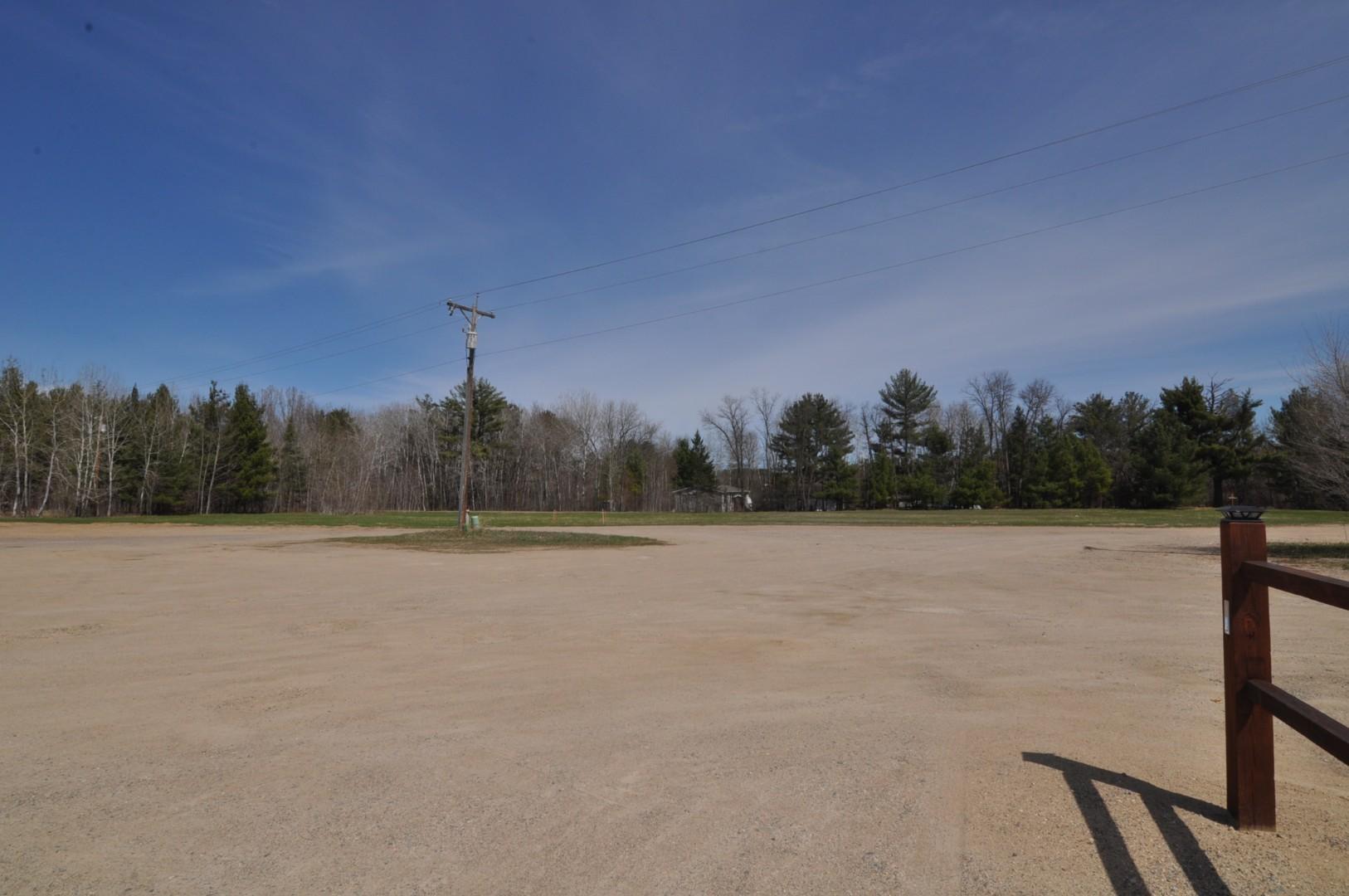 230 State 371 N Property Photo 5