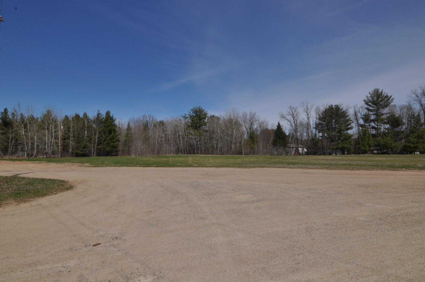 230 State 371 N Property Photo 6