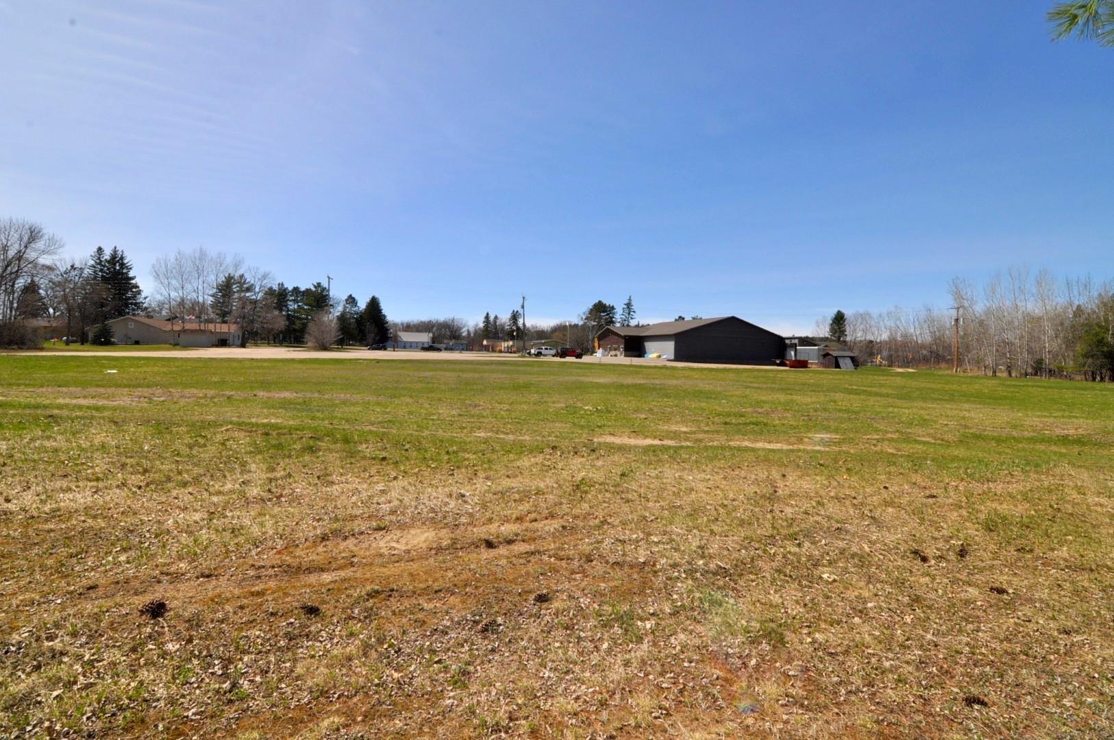 230 State 371 N Property Photo 9