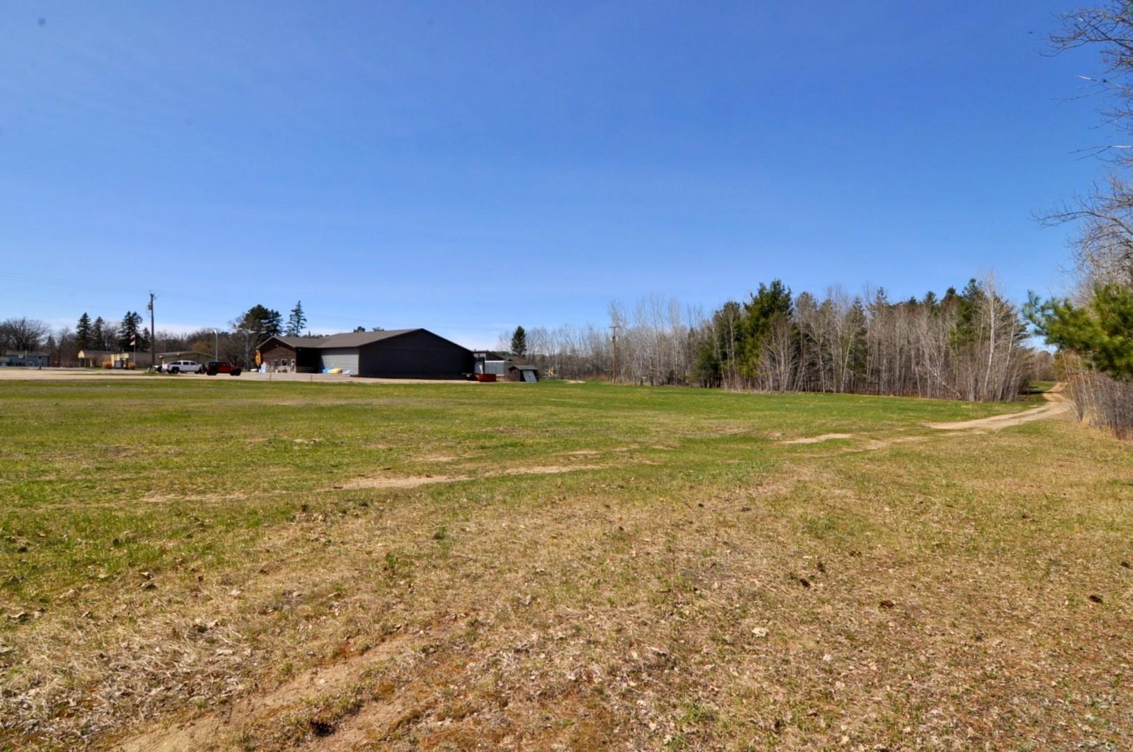 230 State 371 N Property Photo 10