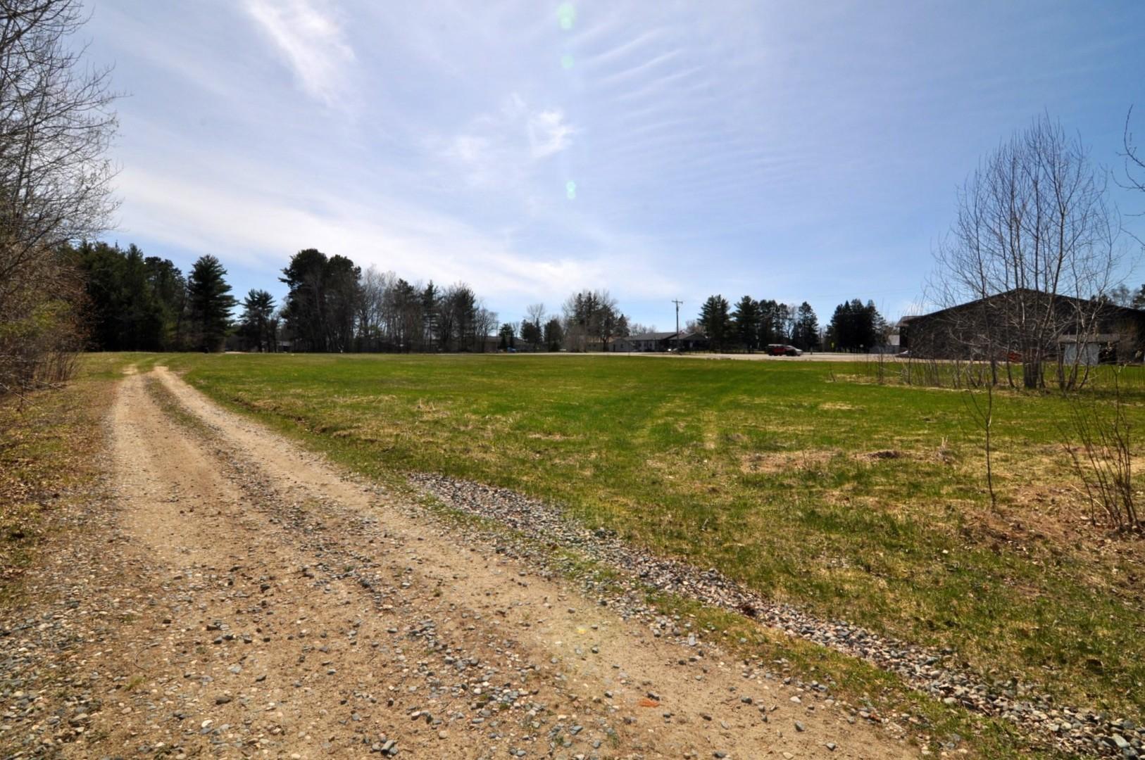 230 State 371 N Property Photo 11