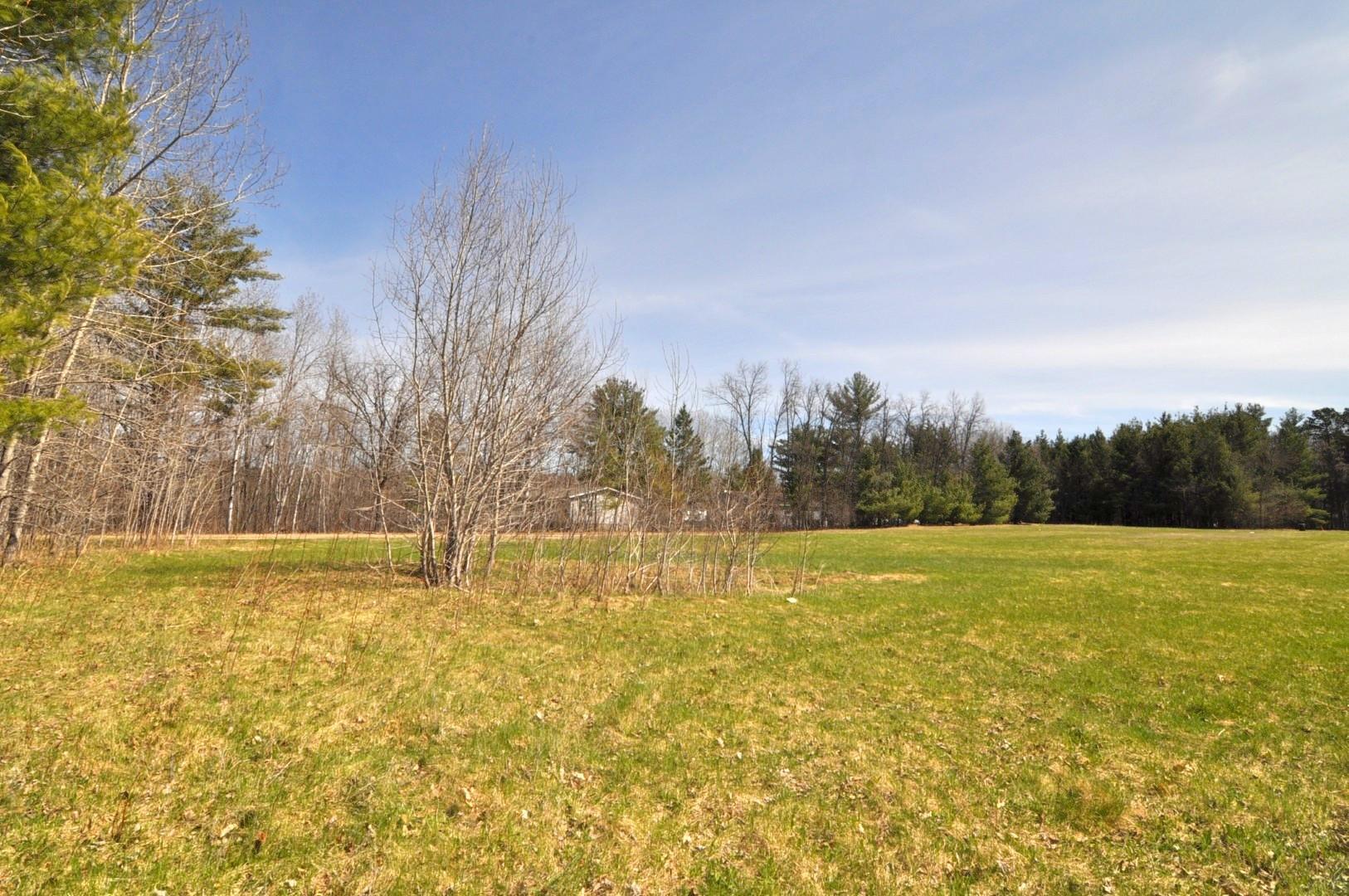 230 State 371 N Property Photo 12