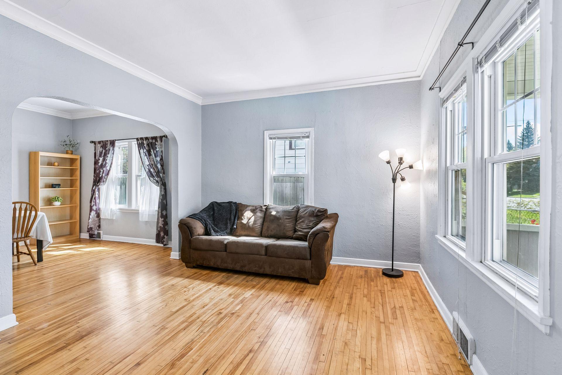 1505 Sherburne Avenue Property Photo 3