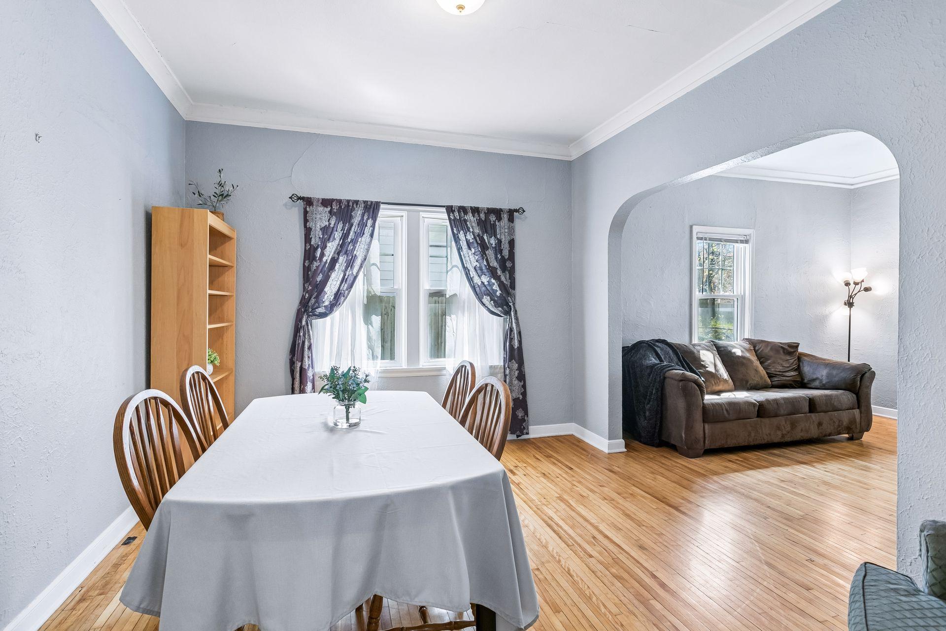 1505 Sherburne Avenue Property Photo 6