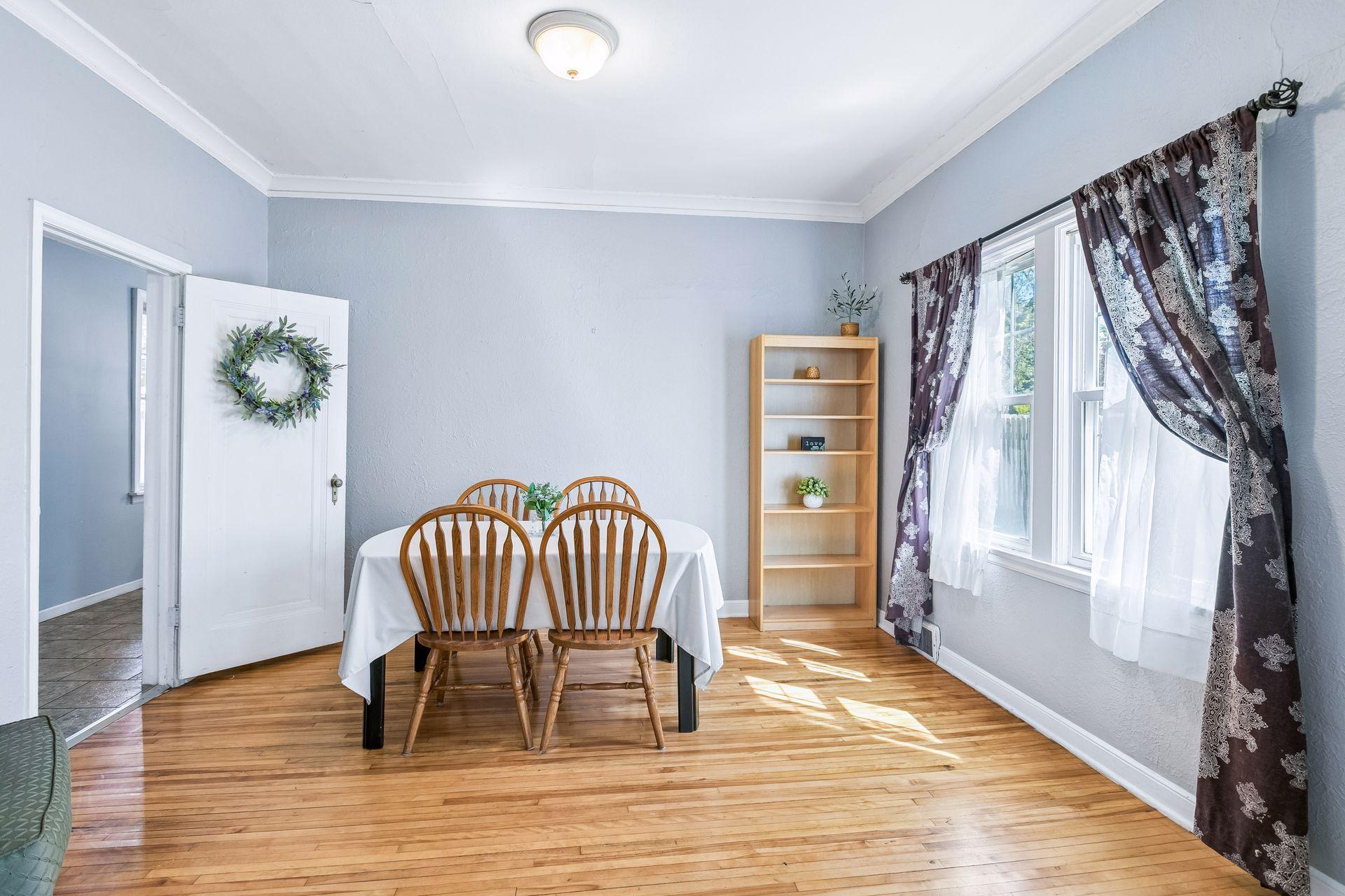 1505 Sherburne Avenue Property Photo 7