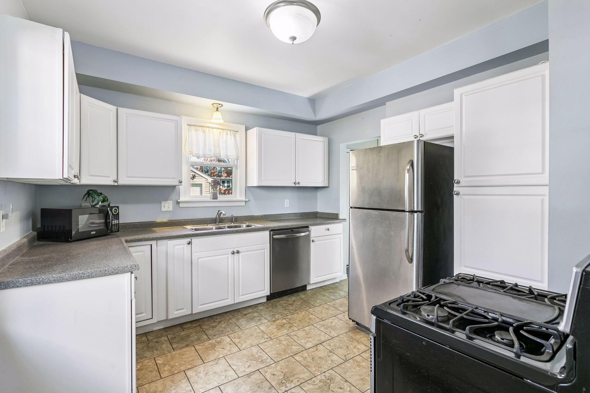 1505 Sherburne Avenue Property Photo 8