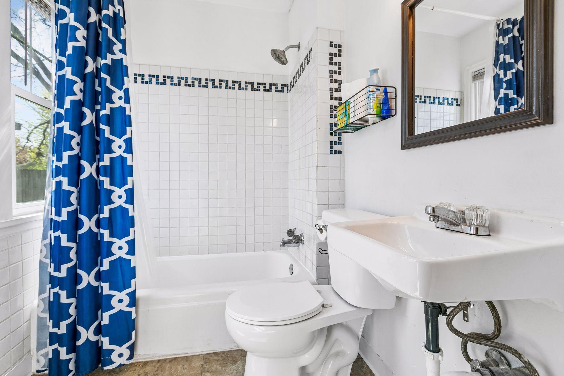 1505 Sherburne Avenue Property Photo 10