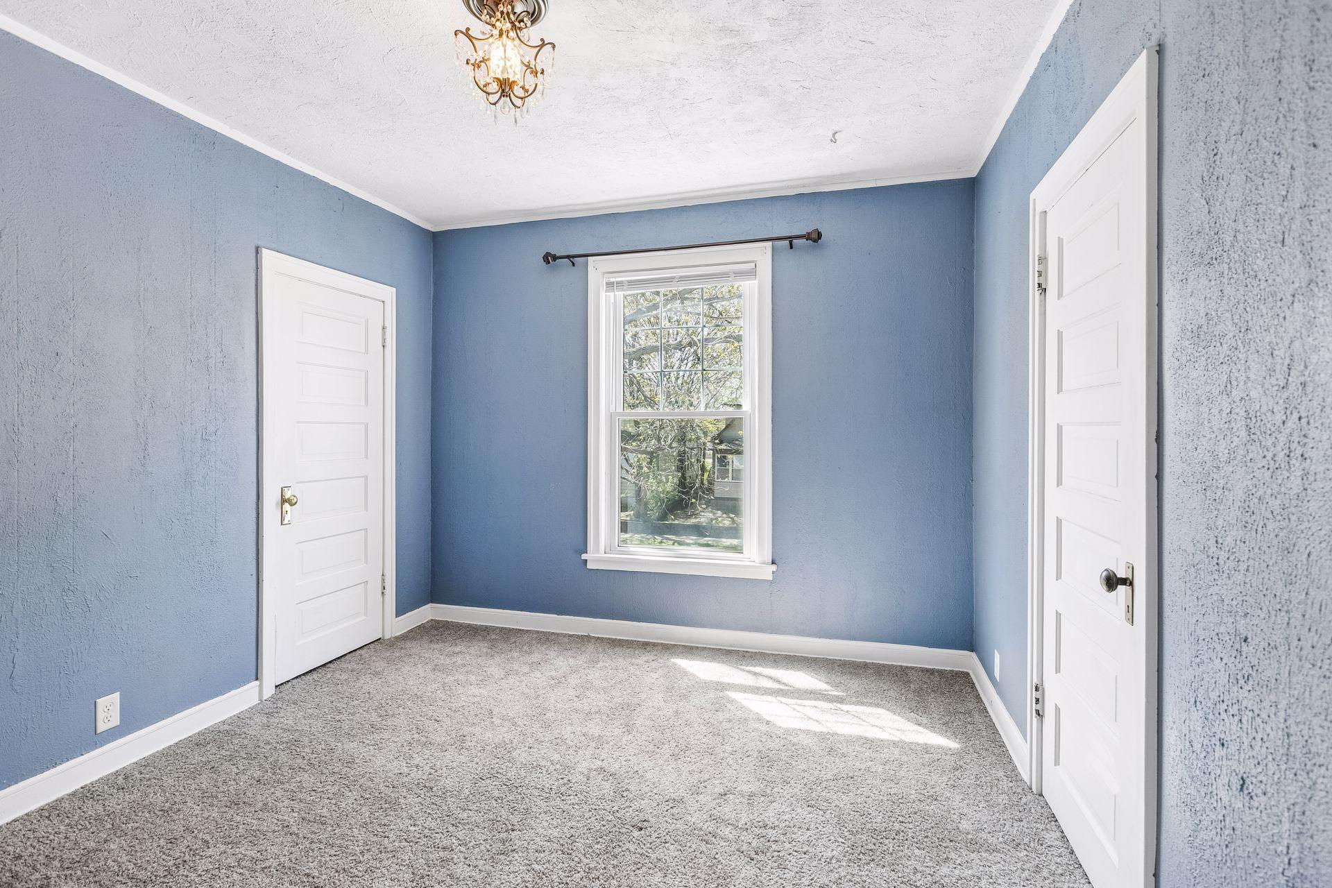 1505 Sherburne Avenue Property Photo 11