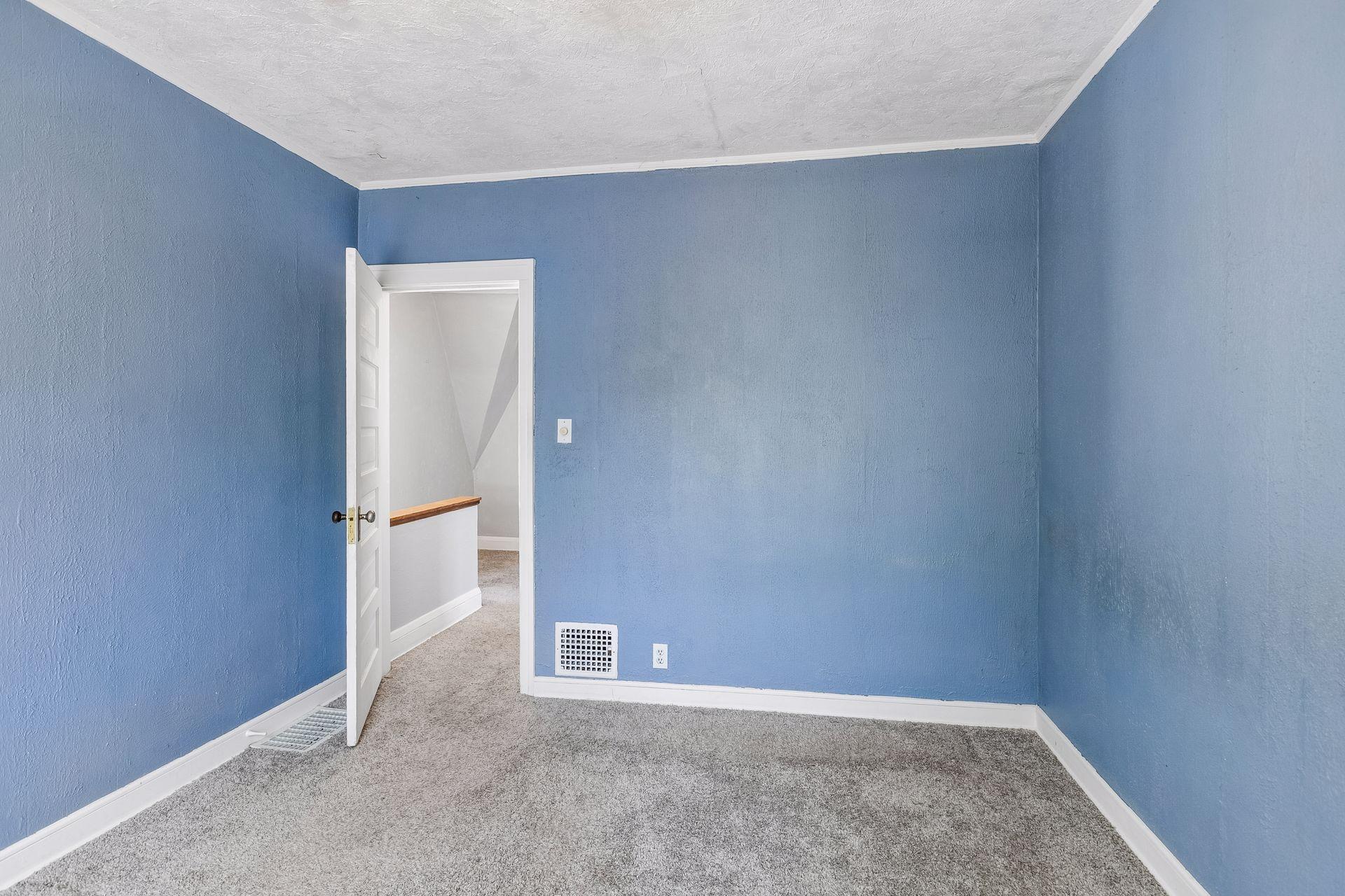 1505 Sherburne Avenue Property Photo 12