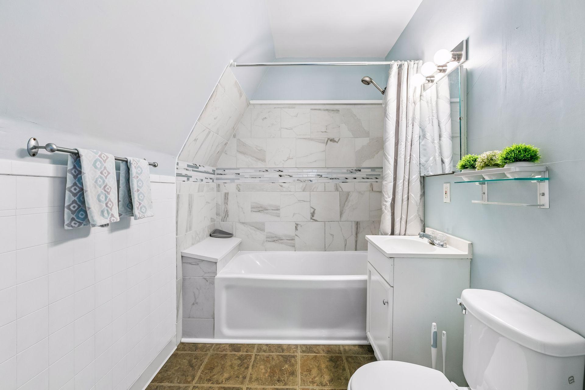 1505 Sherburne Avenue Property Photo 13