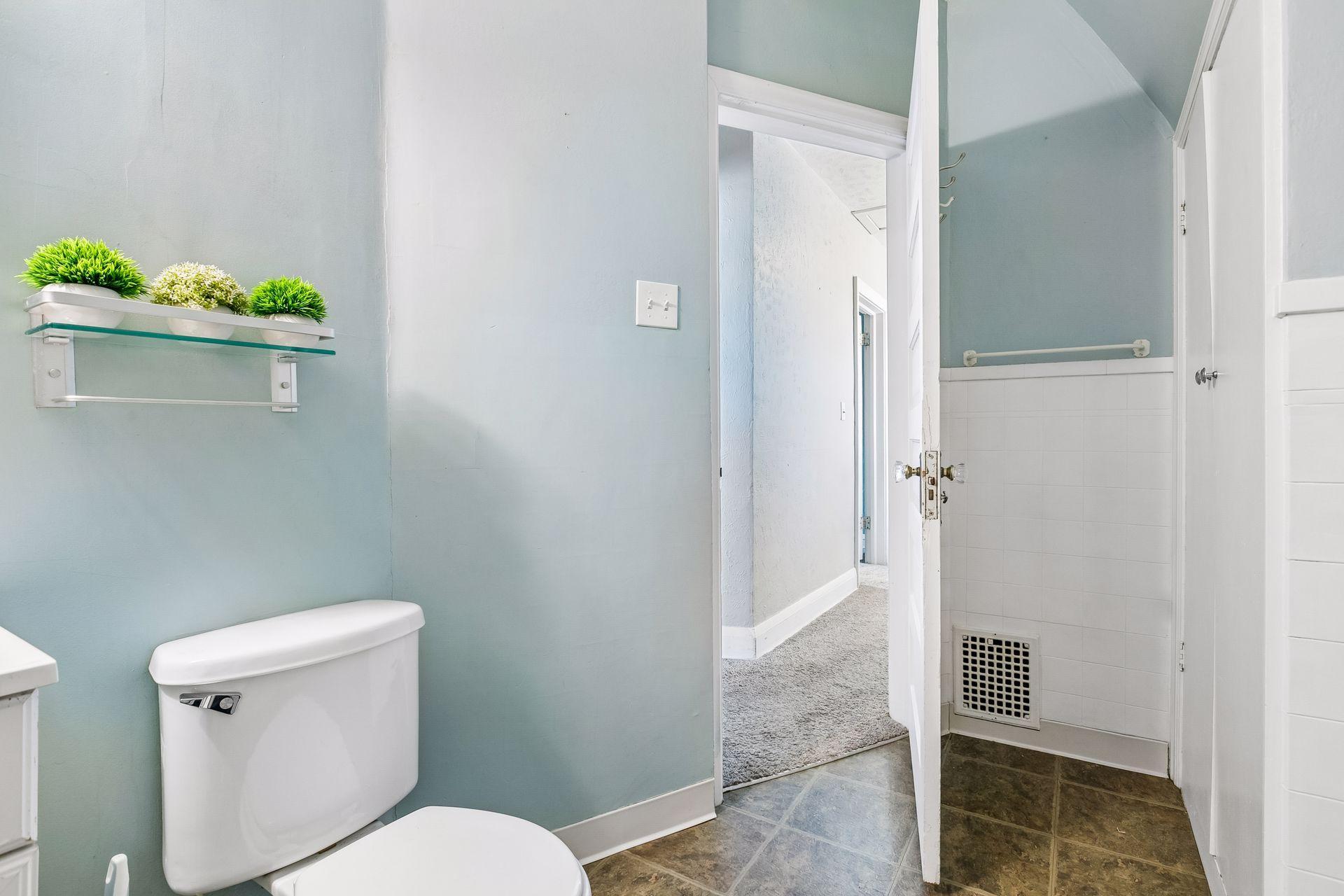 1505 Sherburne Avenue Property Photo 14