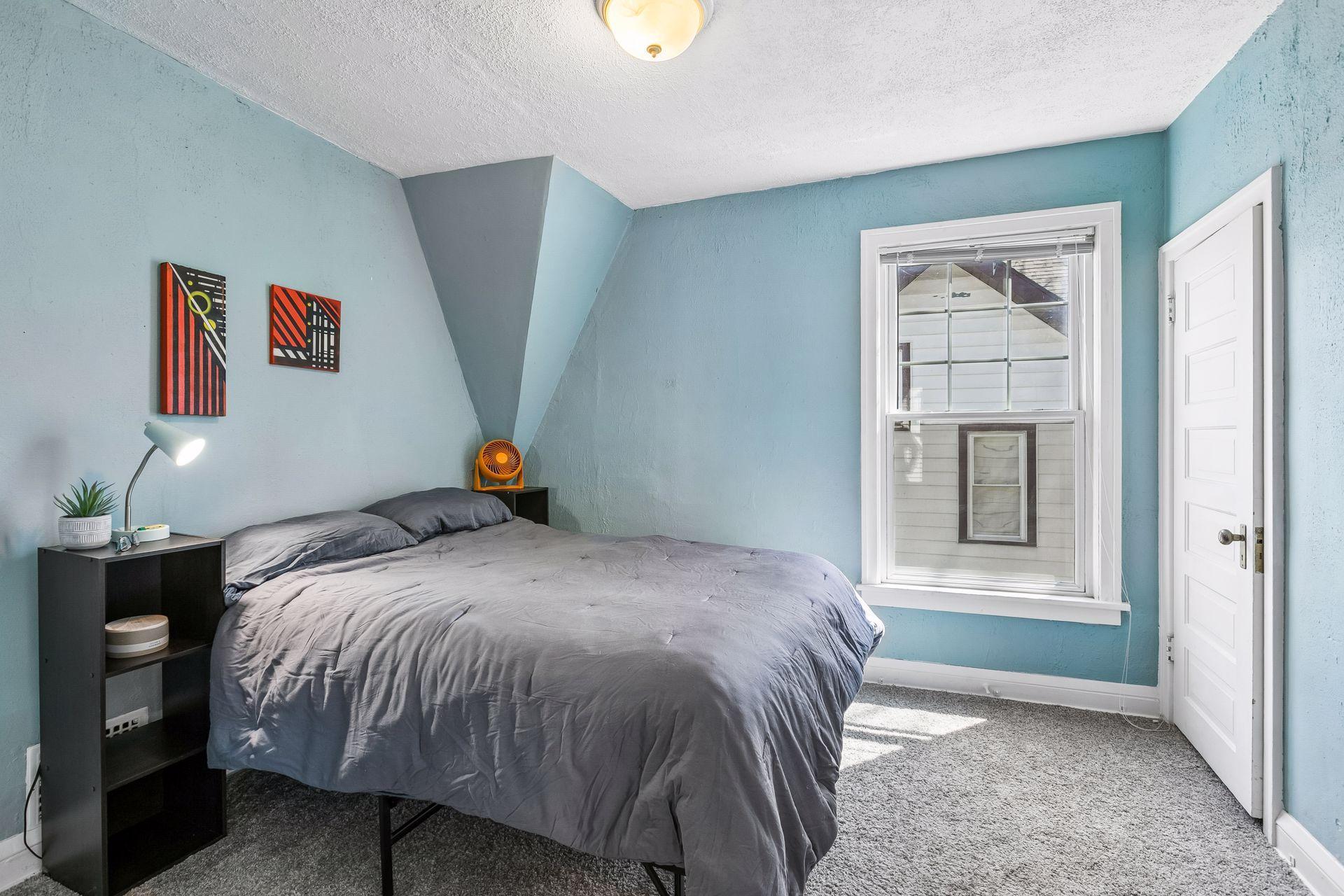 1505 Sherburne Avenue Property Photo 15