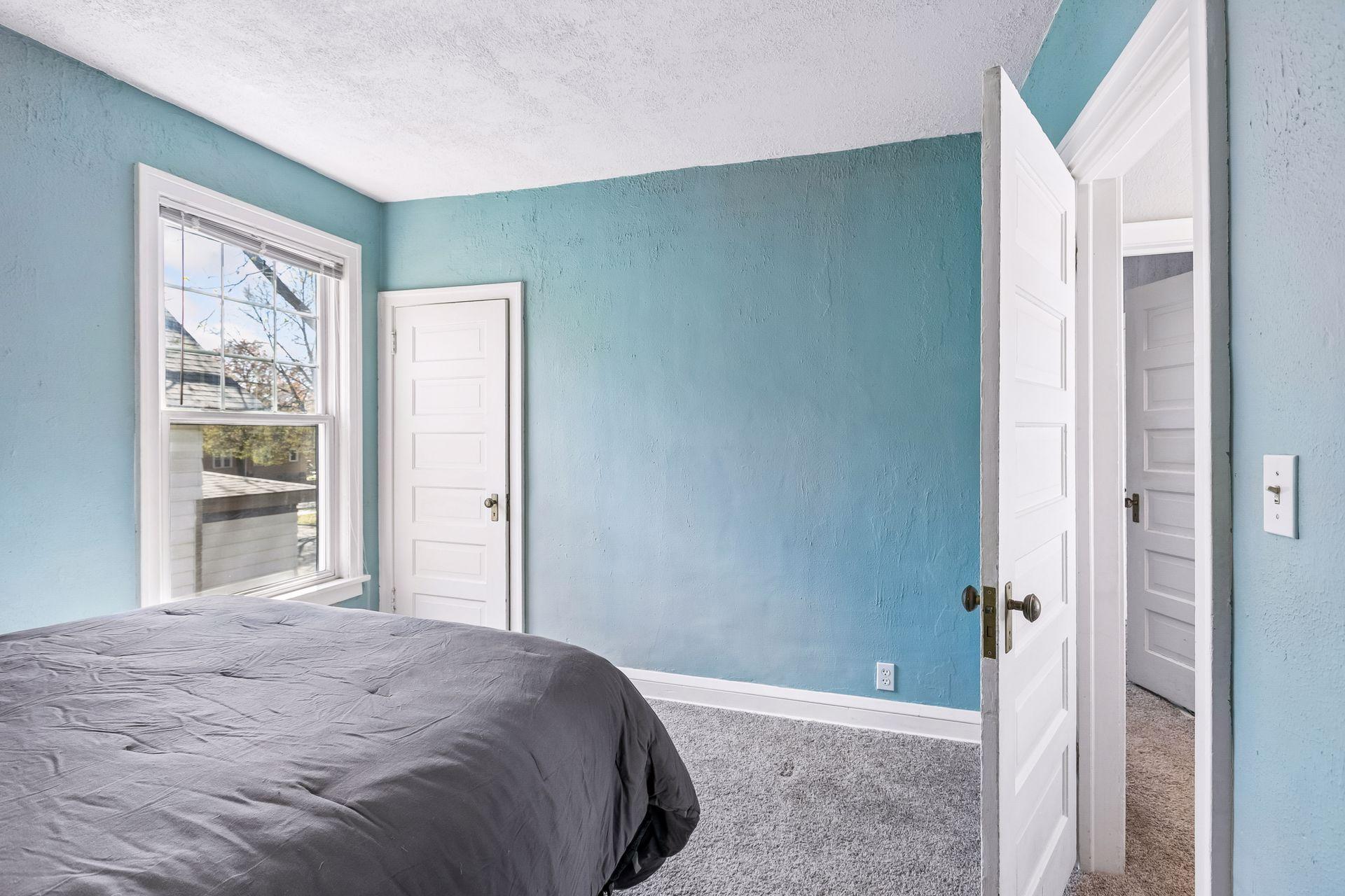 1505 Sherburne Avenue Property Photo 16