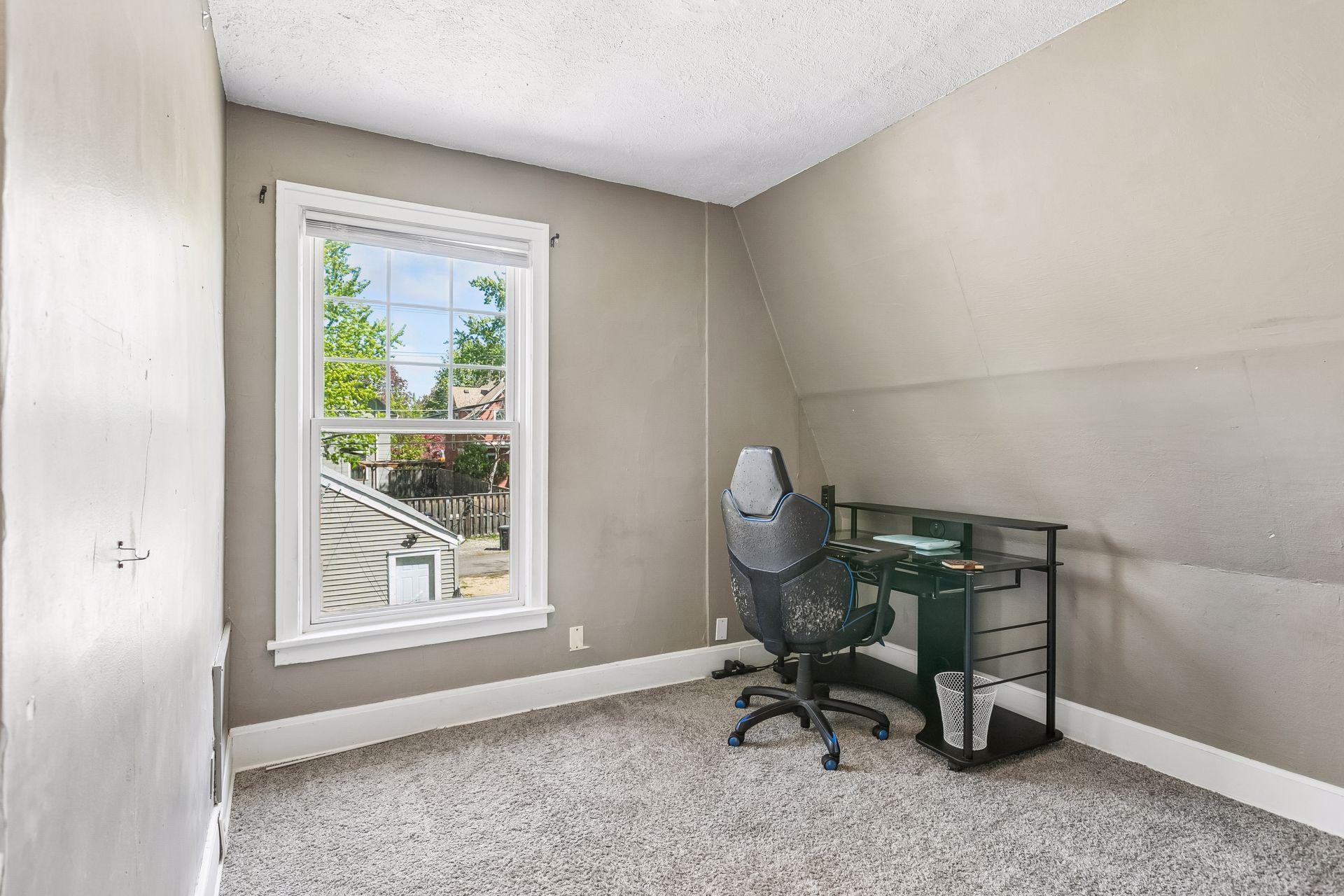 1505 Sherburne Avenue Property Photo 17