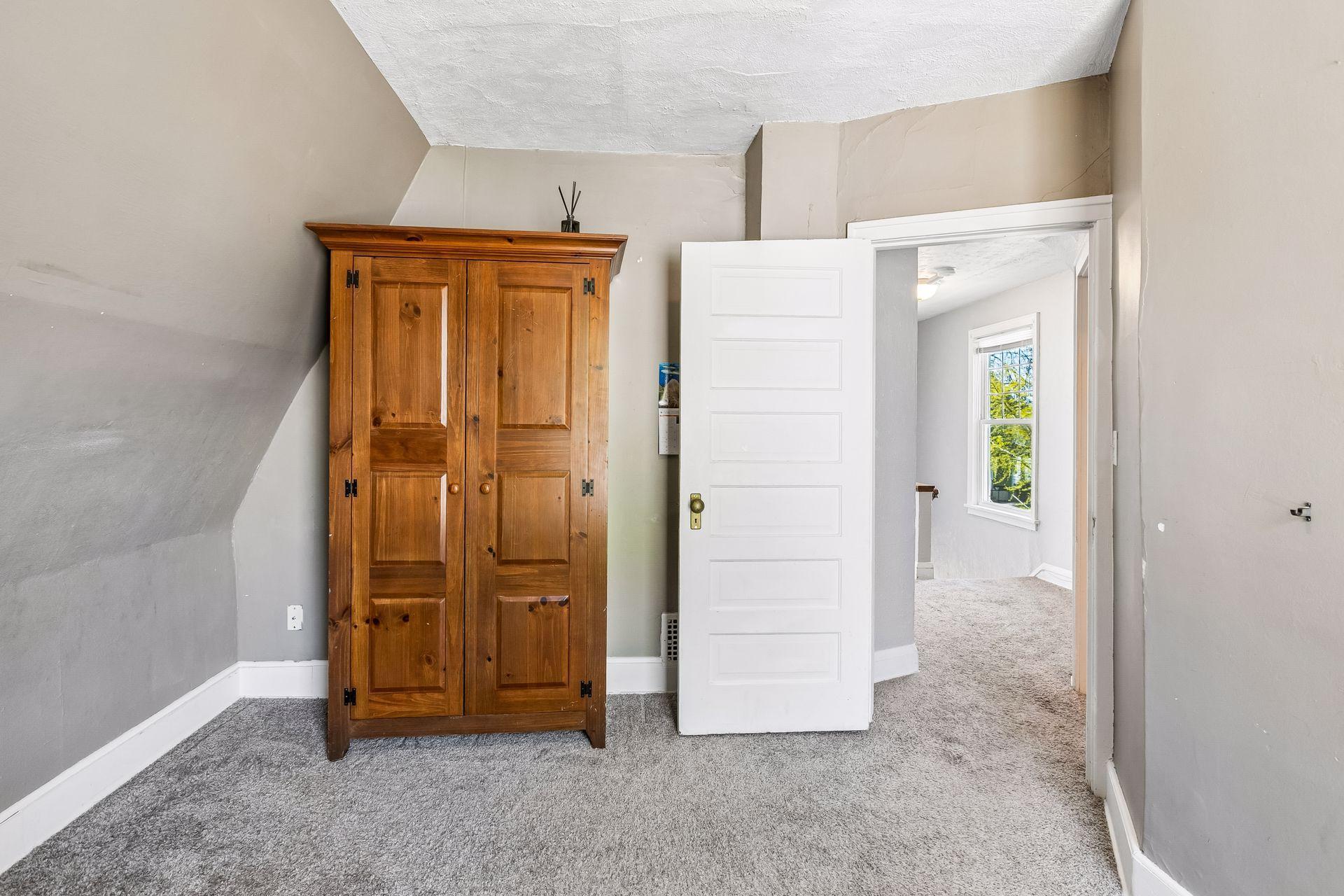 1505 Sherburne Avenue Property Photo 18