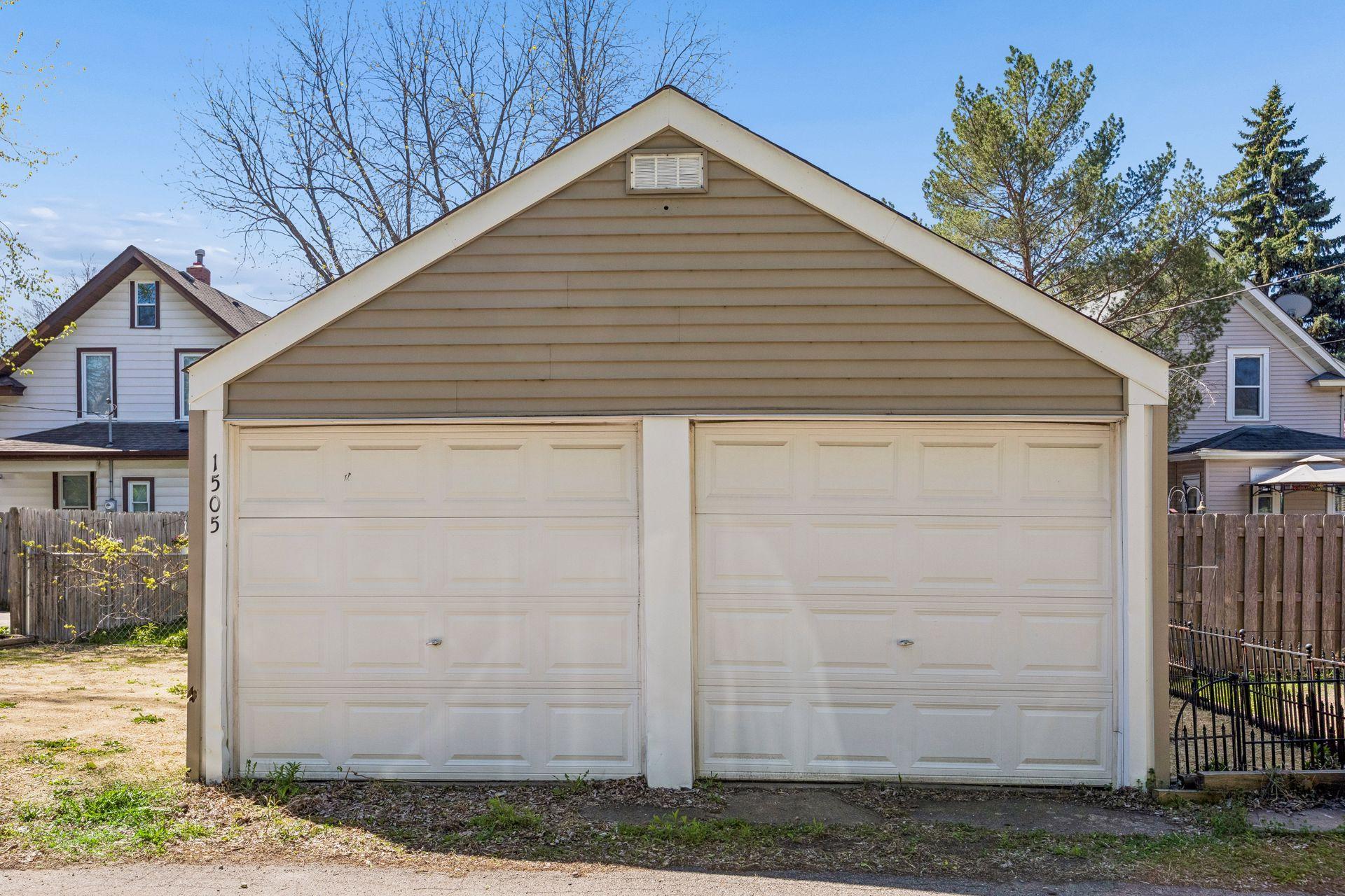 1505 Sherburne Avenue Property Photo 23