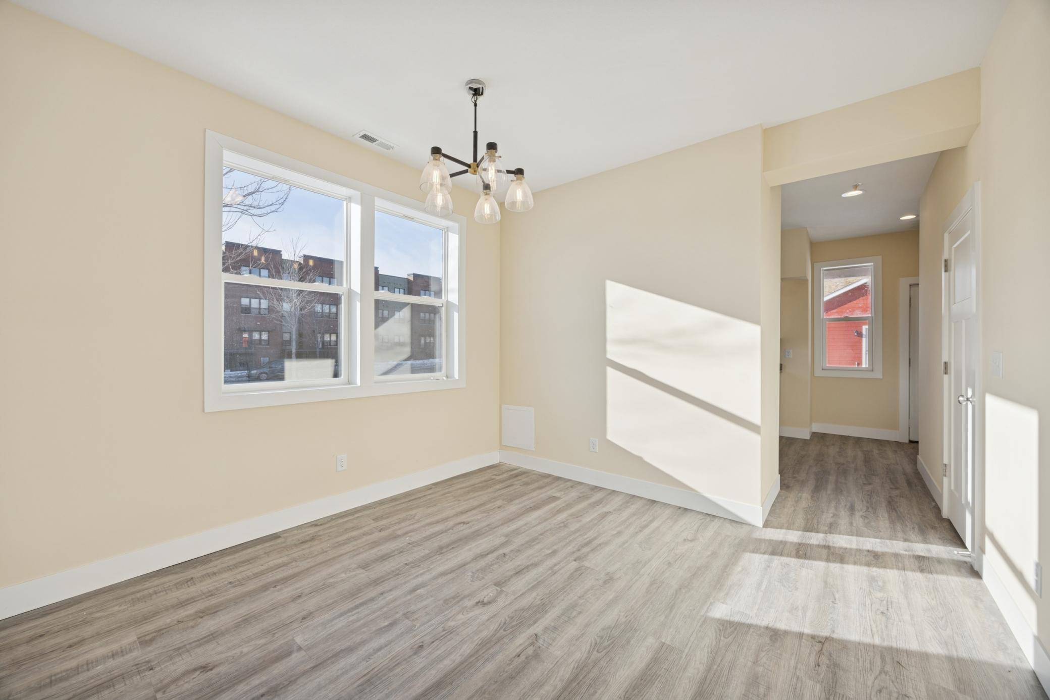 2125 James Avenue N Property Photo 6