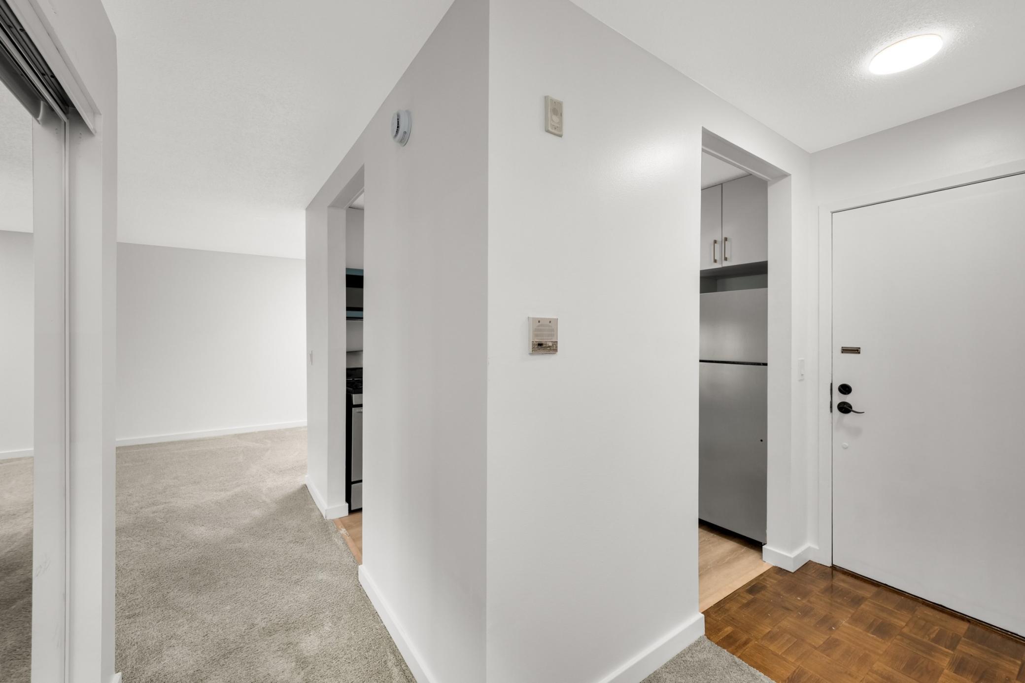 7500 Cahill Road 304c Property Photo 4